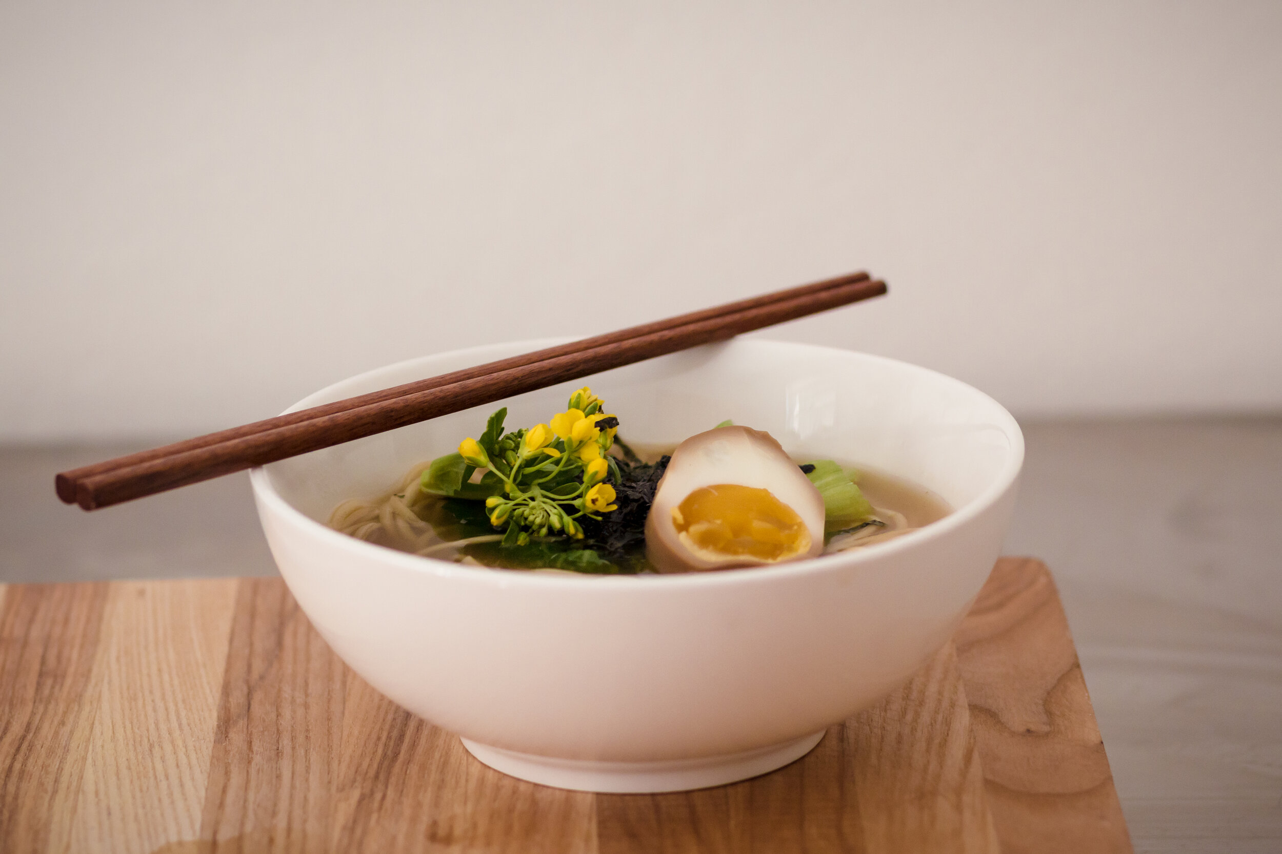 Ramen-1305.jpg