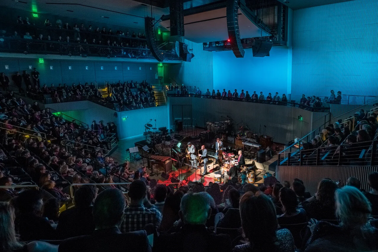 SFJAZZ Center Miner Auditorium.jpg