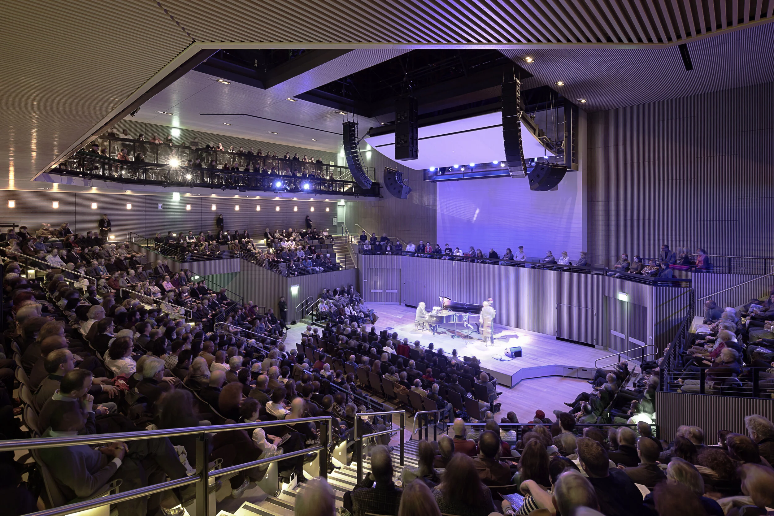 SFJAZZ Center Auditorium.jpg