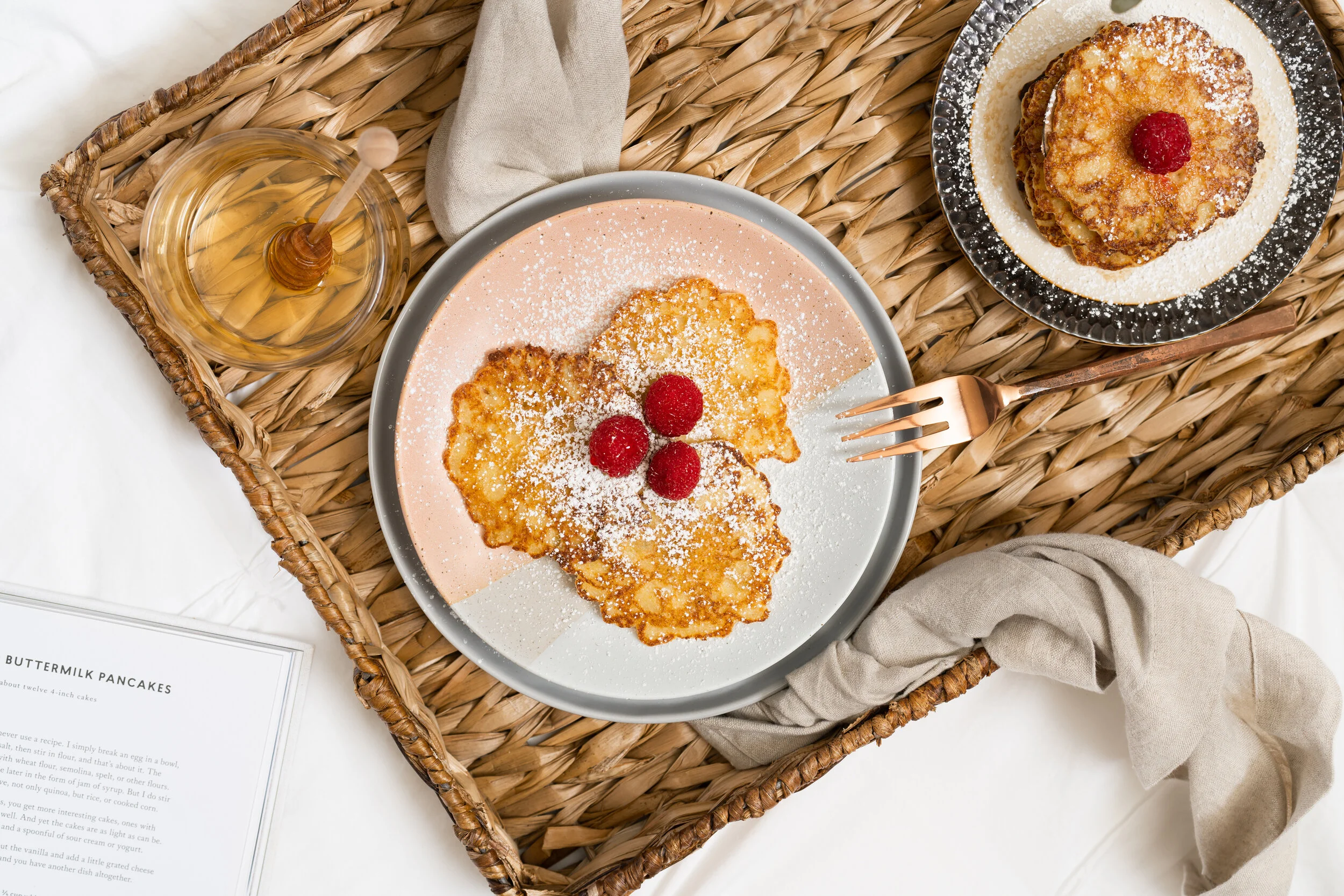 cornmeal pancakes-00519.jpg