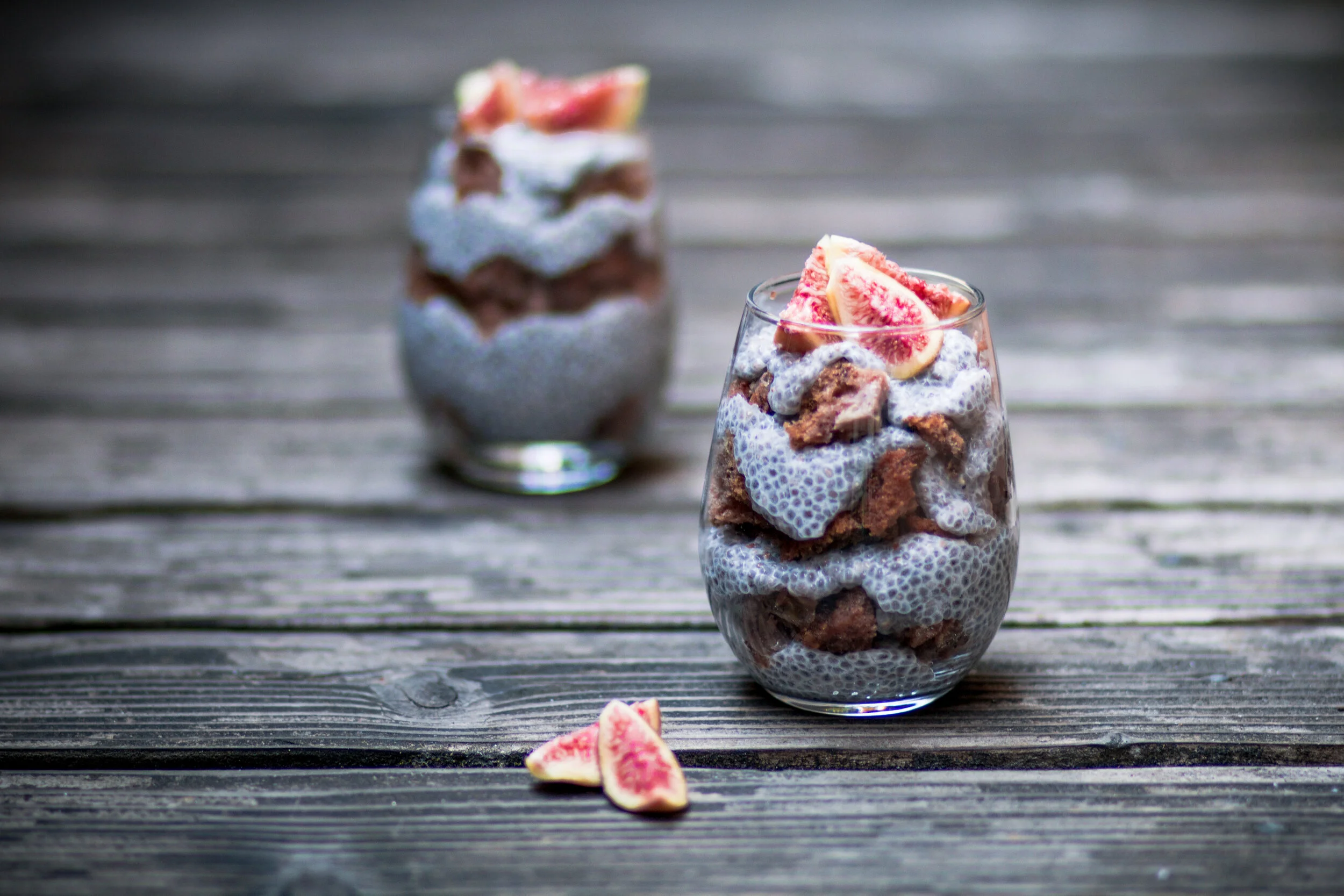 Banana Fig Chia Pudding-9571.jpg