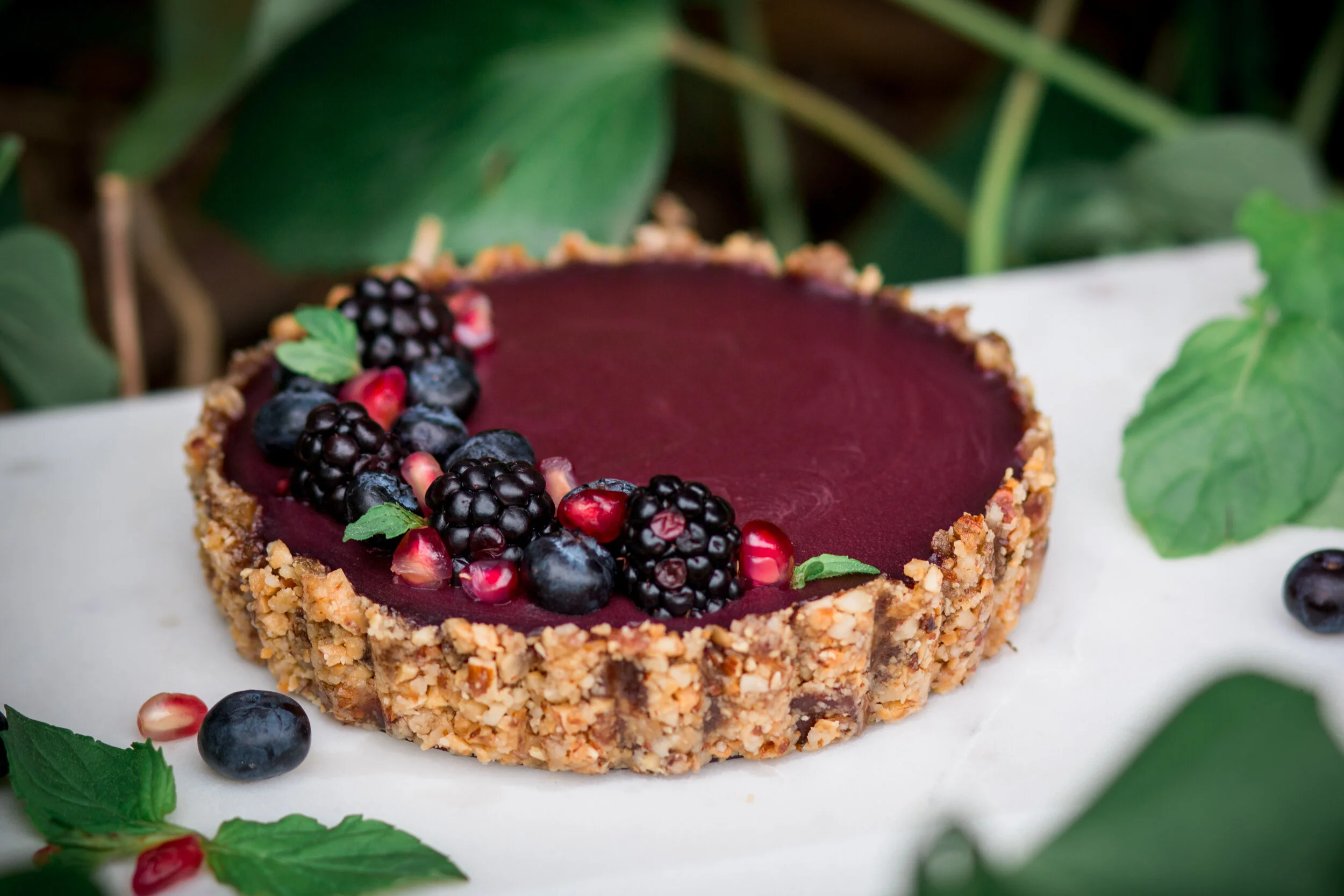 Berry Tarte-9527.jpg