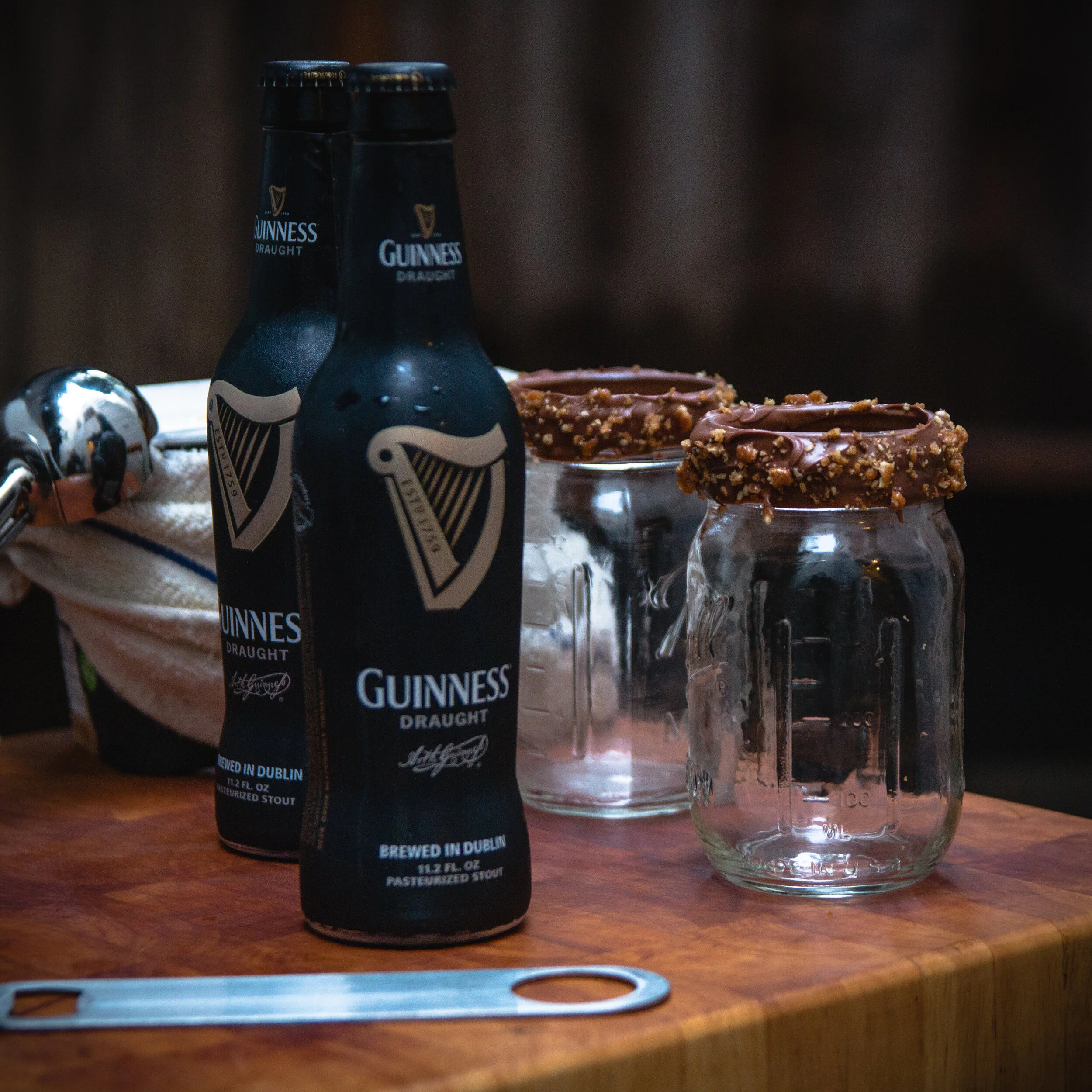 Guinness Float-9633.jpg