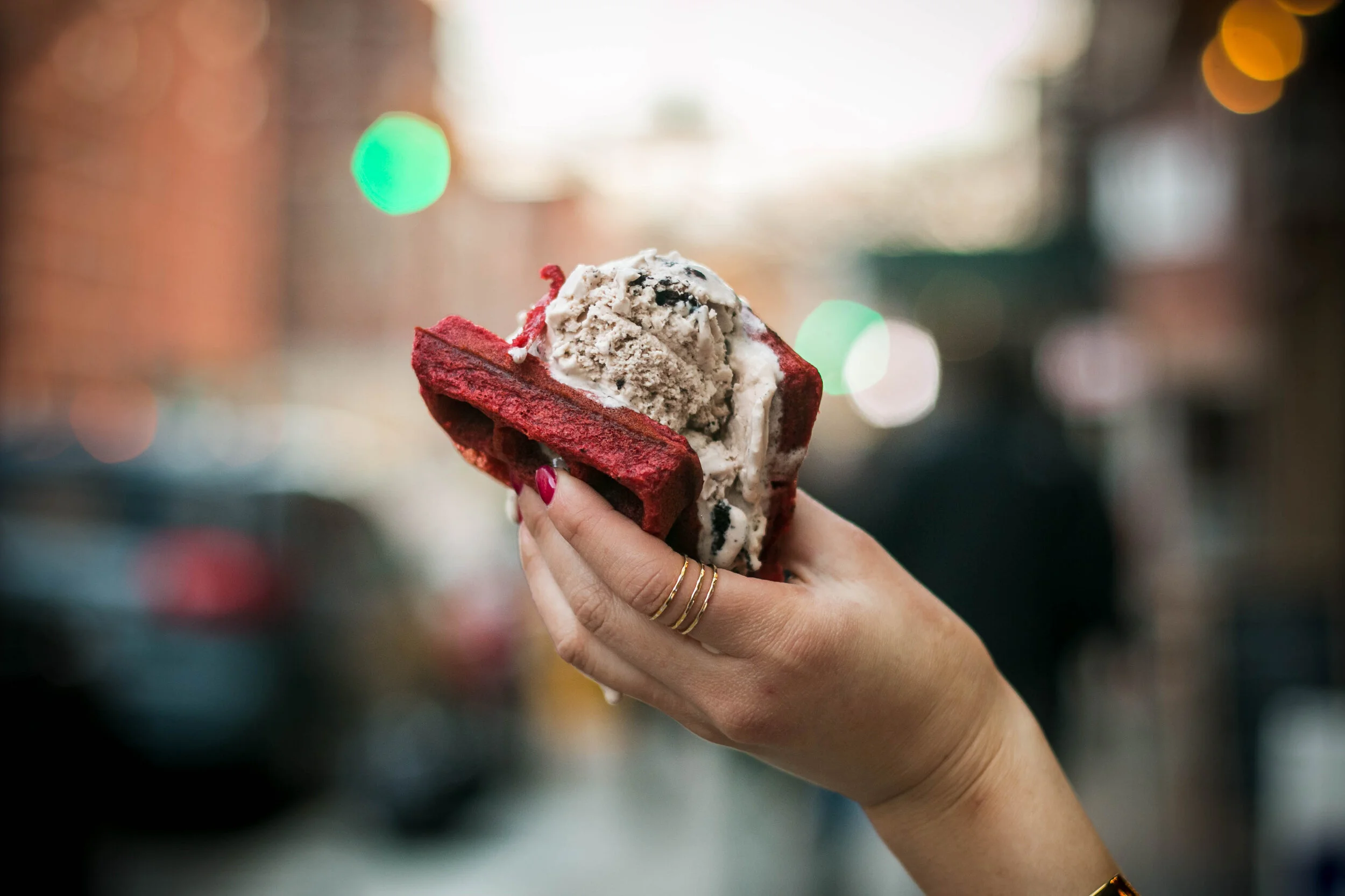 Ice Cream Sandwich.JPG
