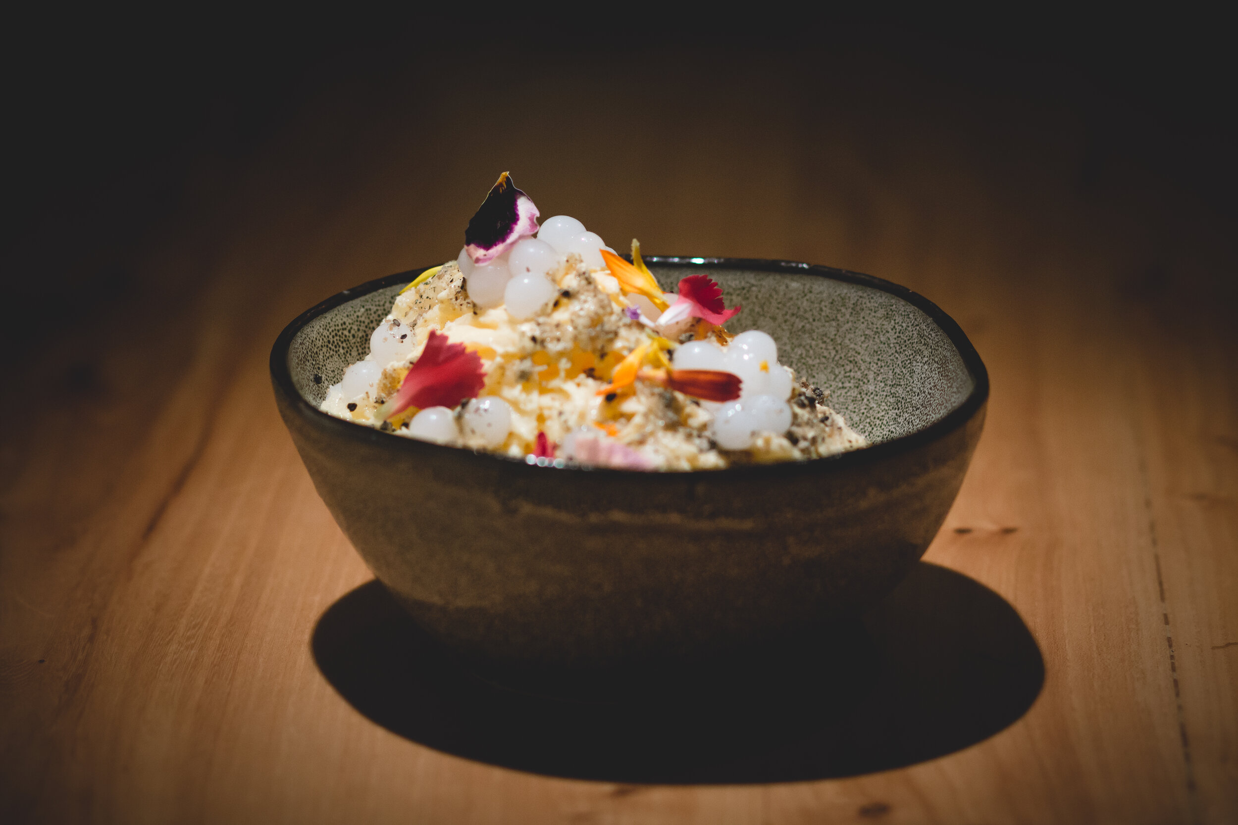 Sesame Soft Serve W-Mango Shaved Ice-0586.jpg
