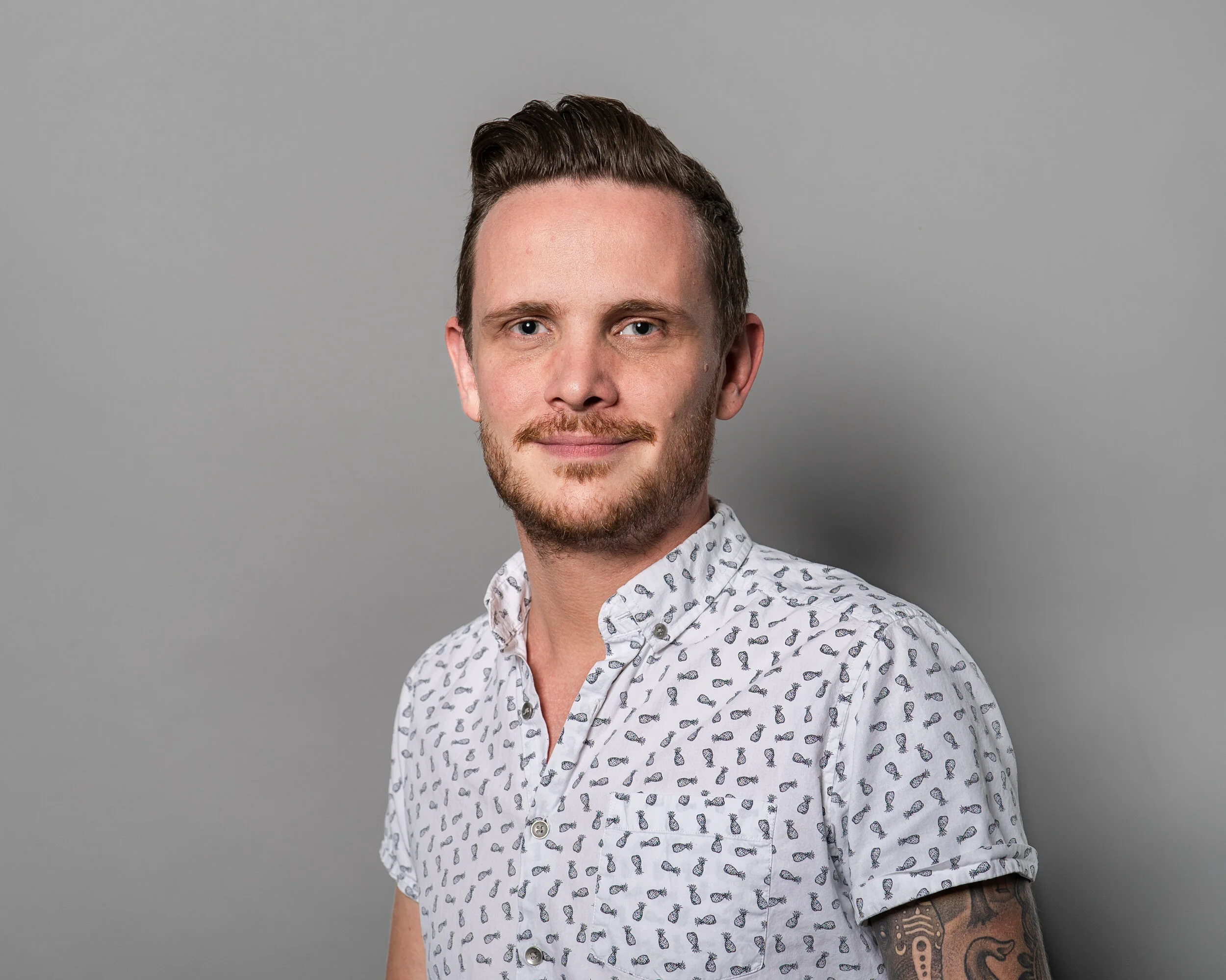 Devin Entmacher_DSC03483.jpg