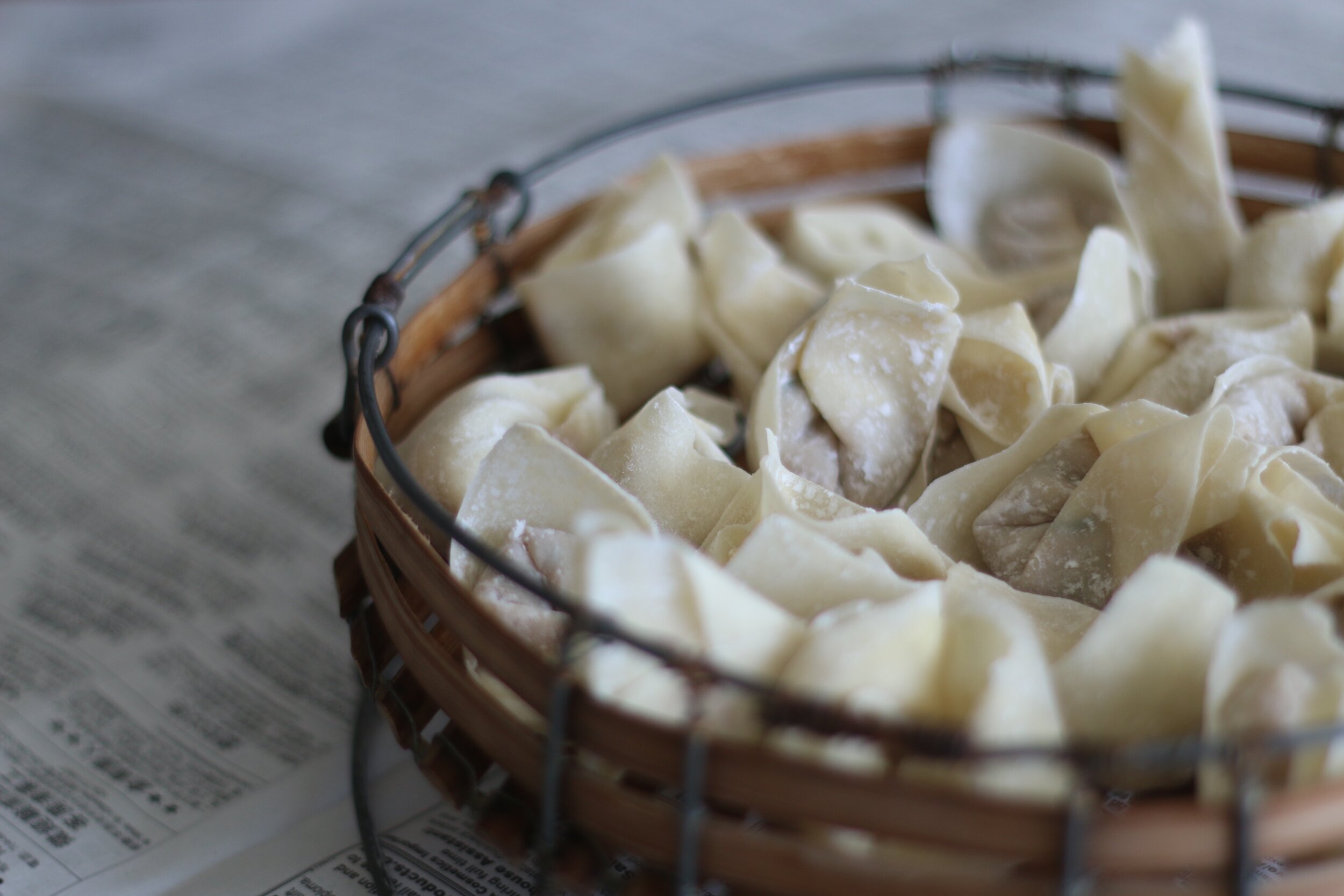 Wontons_IMG_8043.jpg