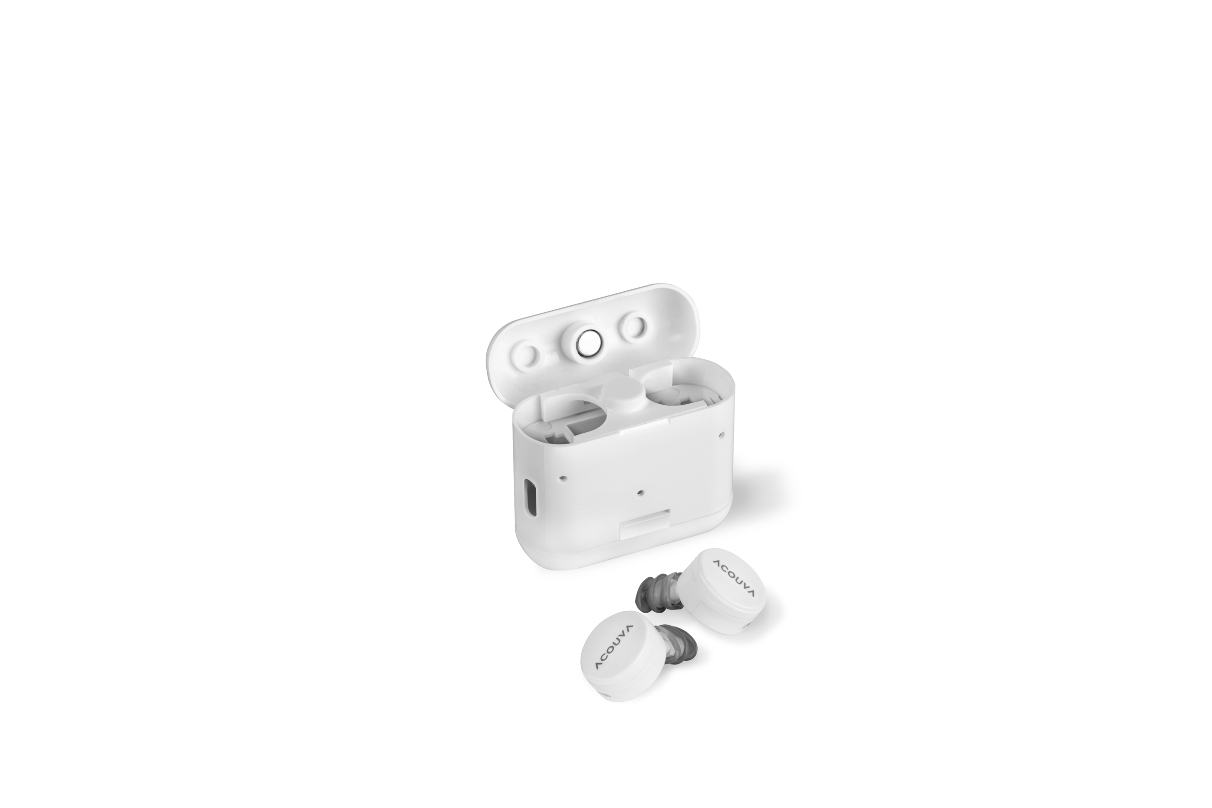 DSR05891_White.png