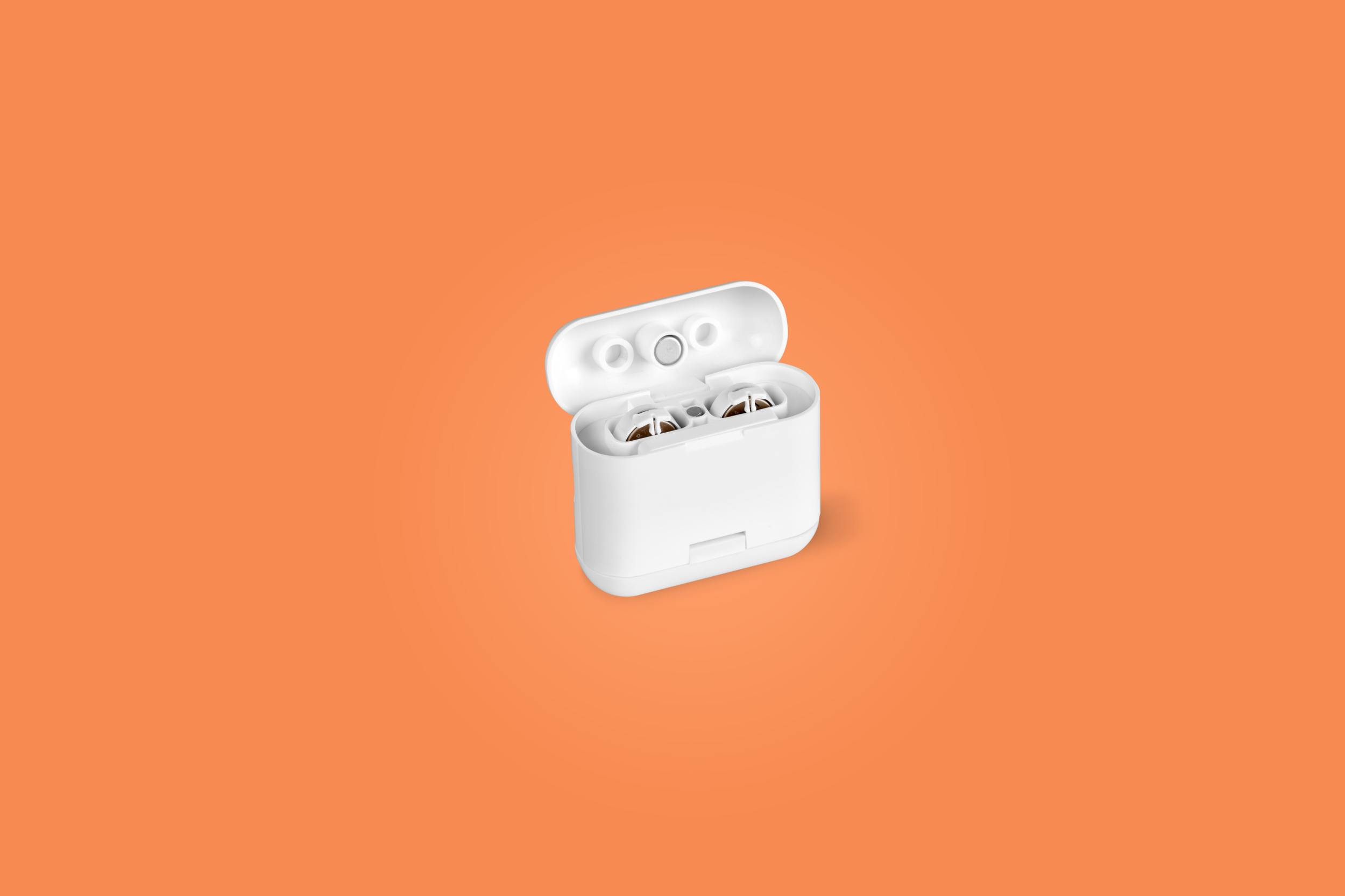 DSR05915 (1)_Orange.png