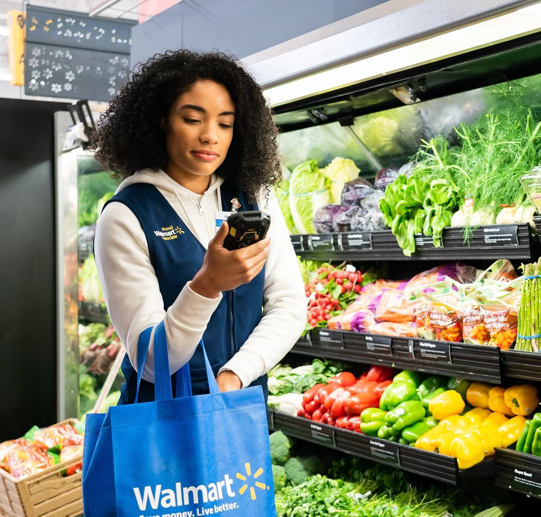 INT_Walmart_5x7-00030.jpg