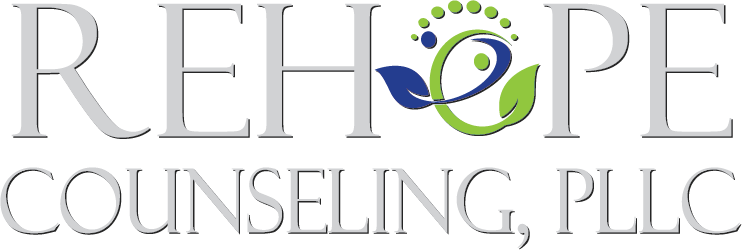 REHOPE COUNSELING, PLLC
