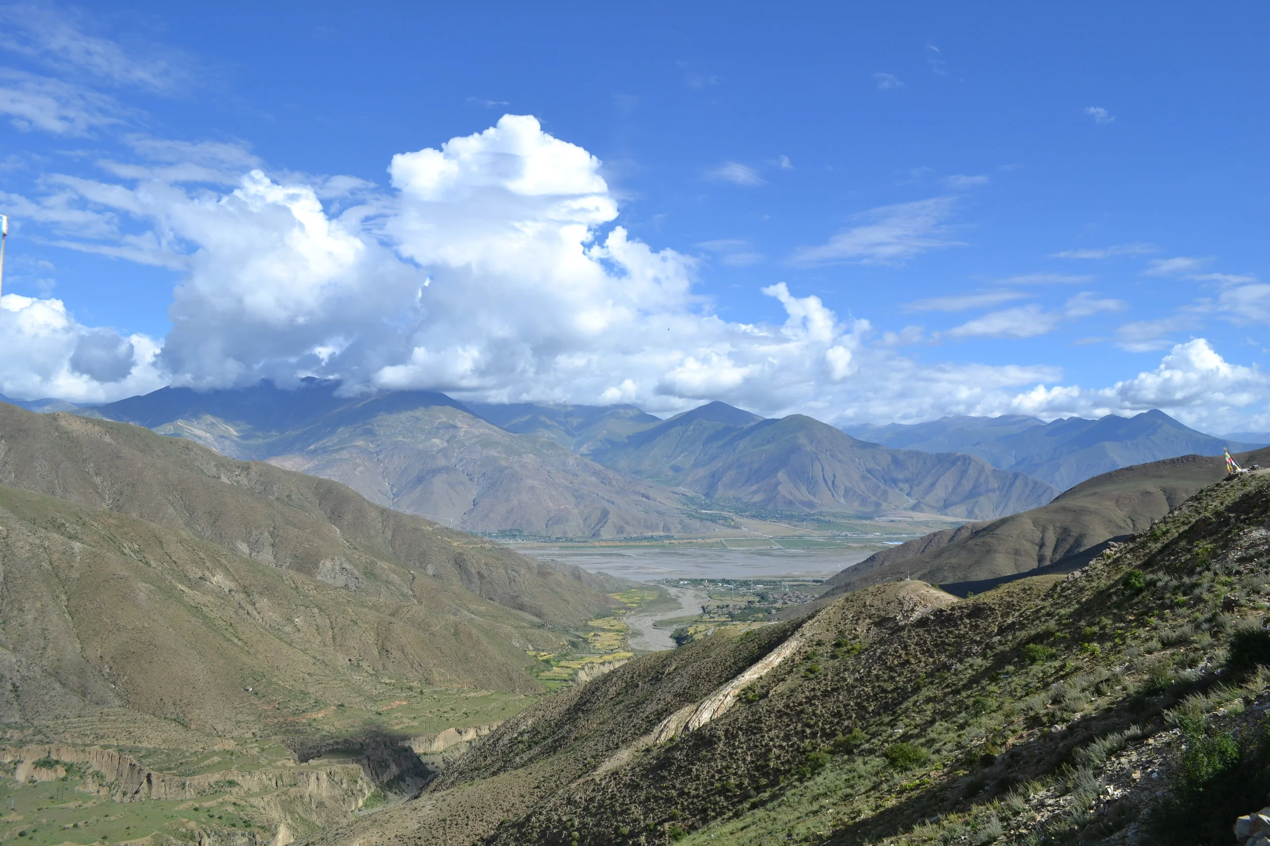 DSC_0048.JPG