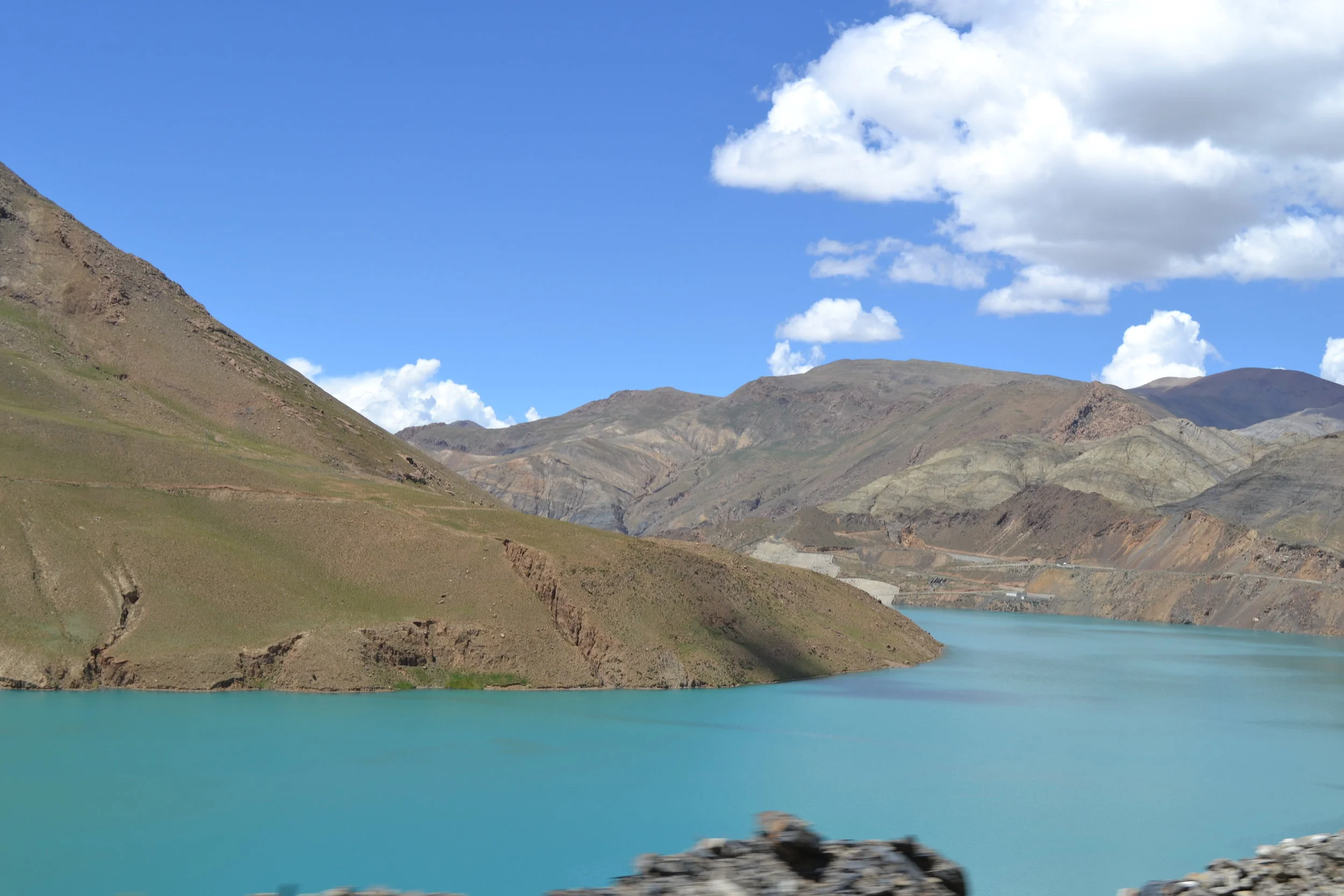 DSC_0072.JPG
