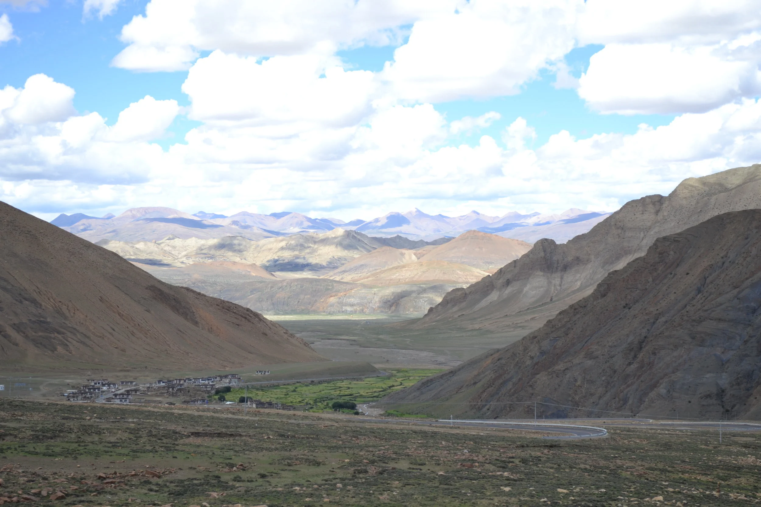 DSC_0095.JPG