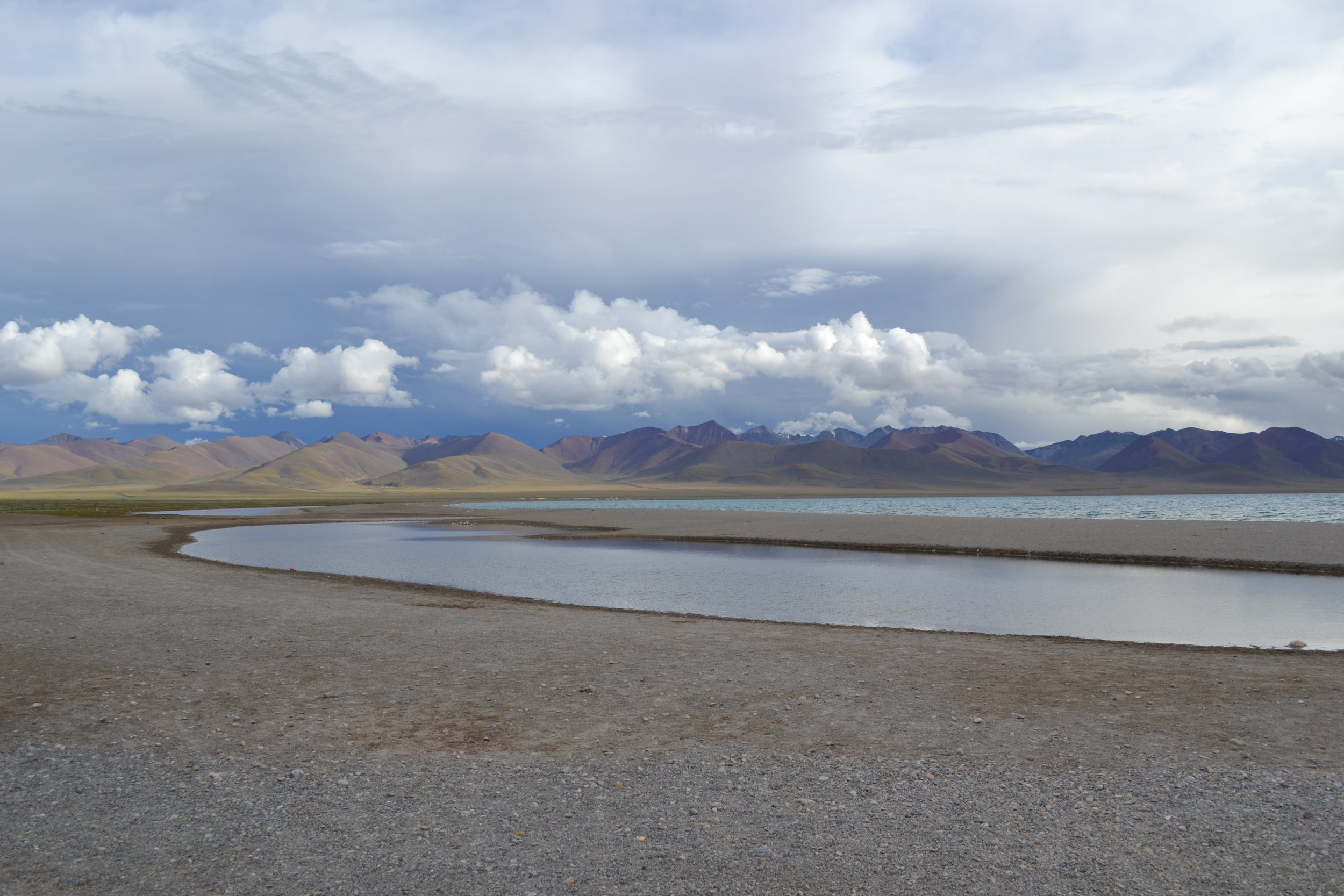DSC_0142.JPG