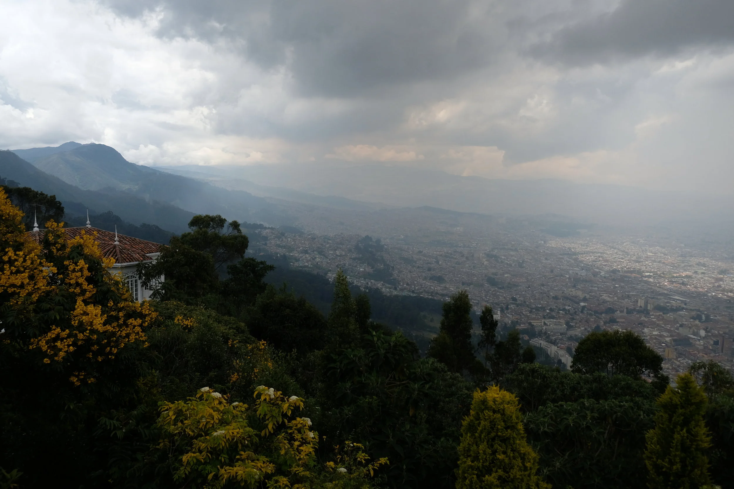 DSCF0390.JPG