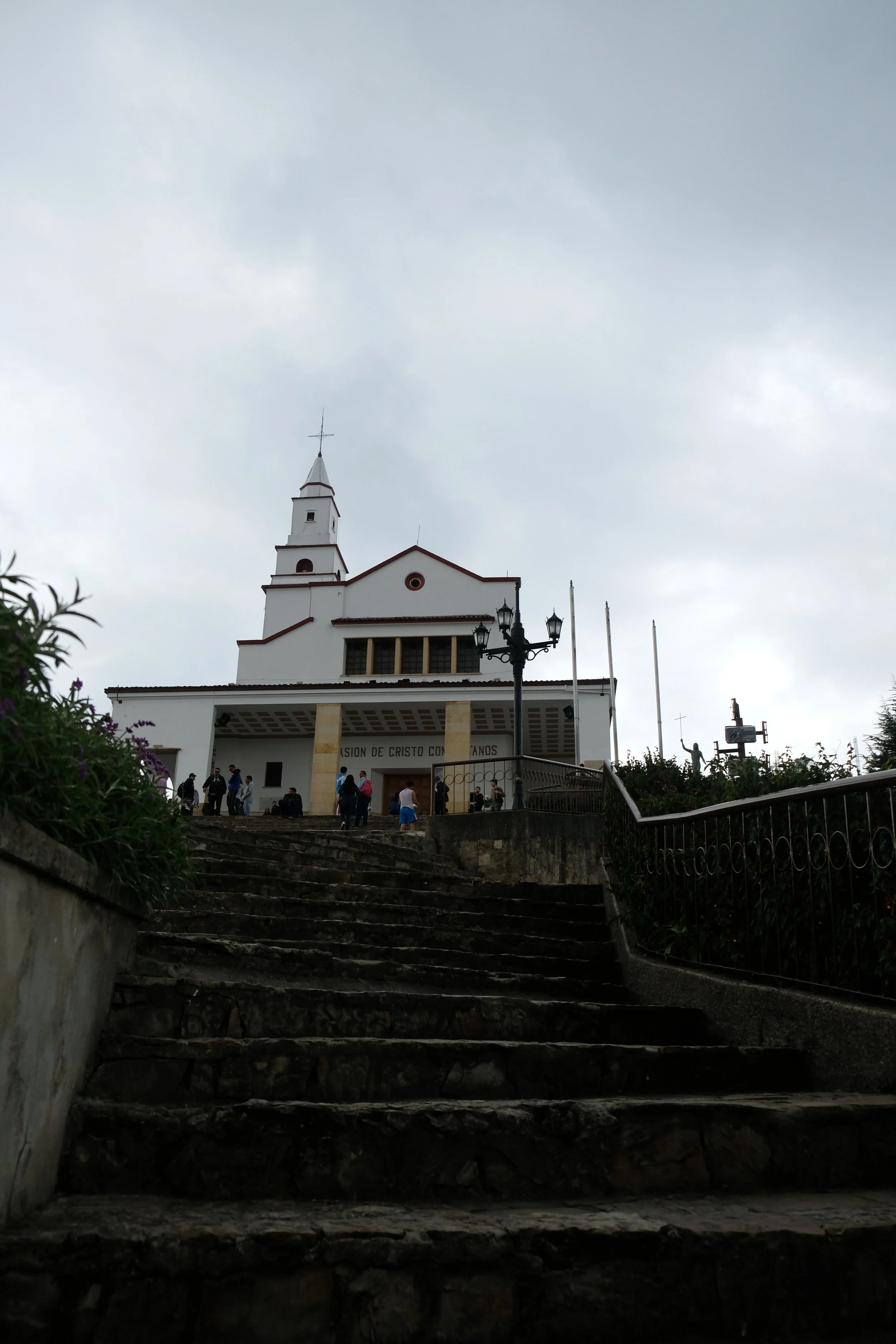 DSCF0411.JPG
