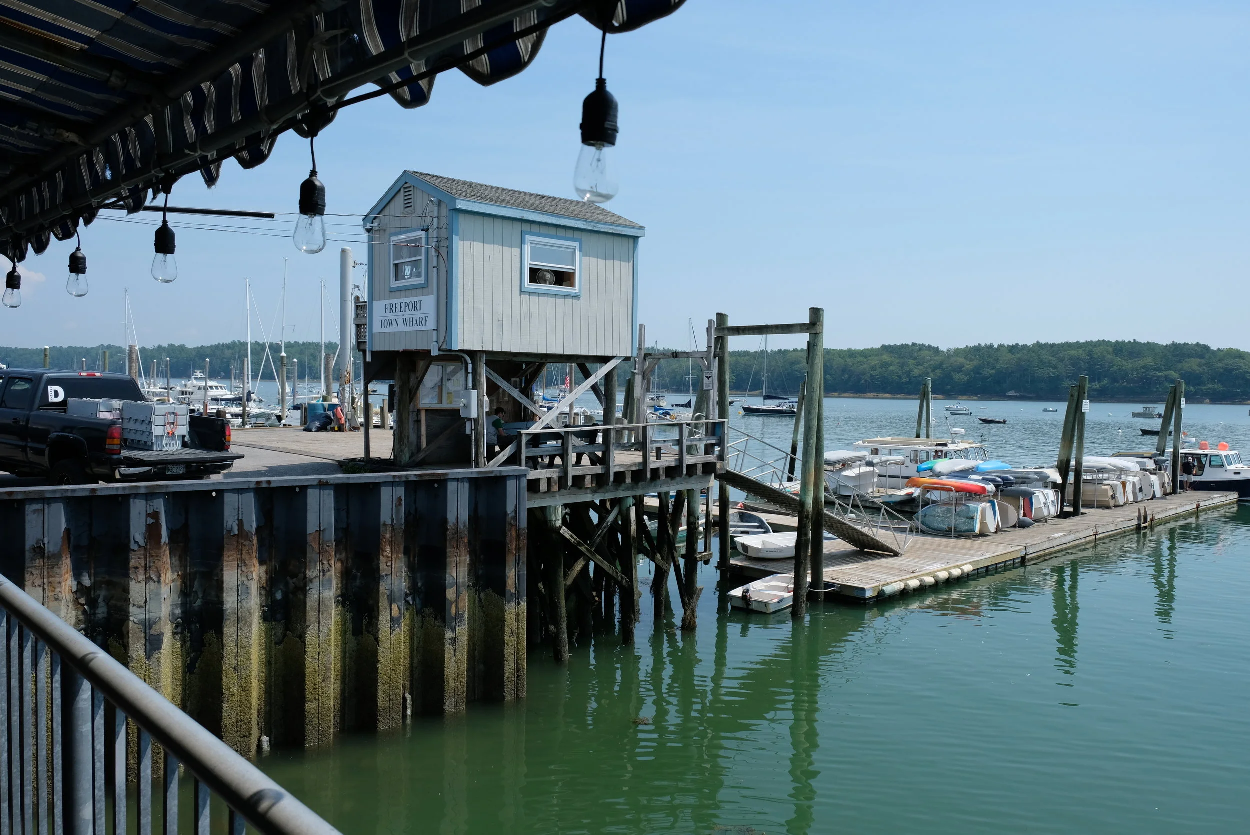 DSCF3683.JPG