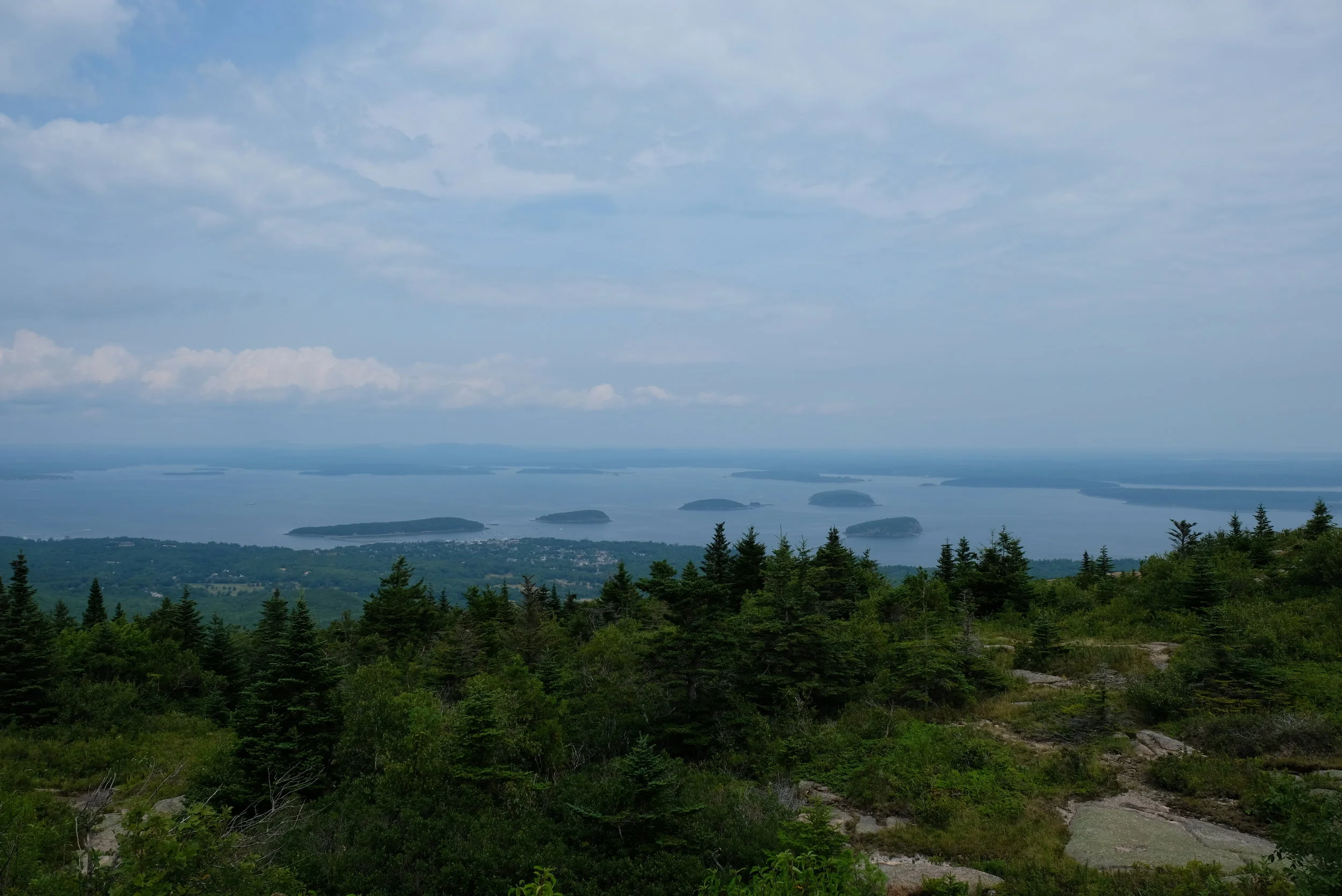 DSCF3794.JPG