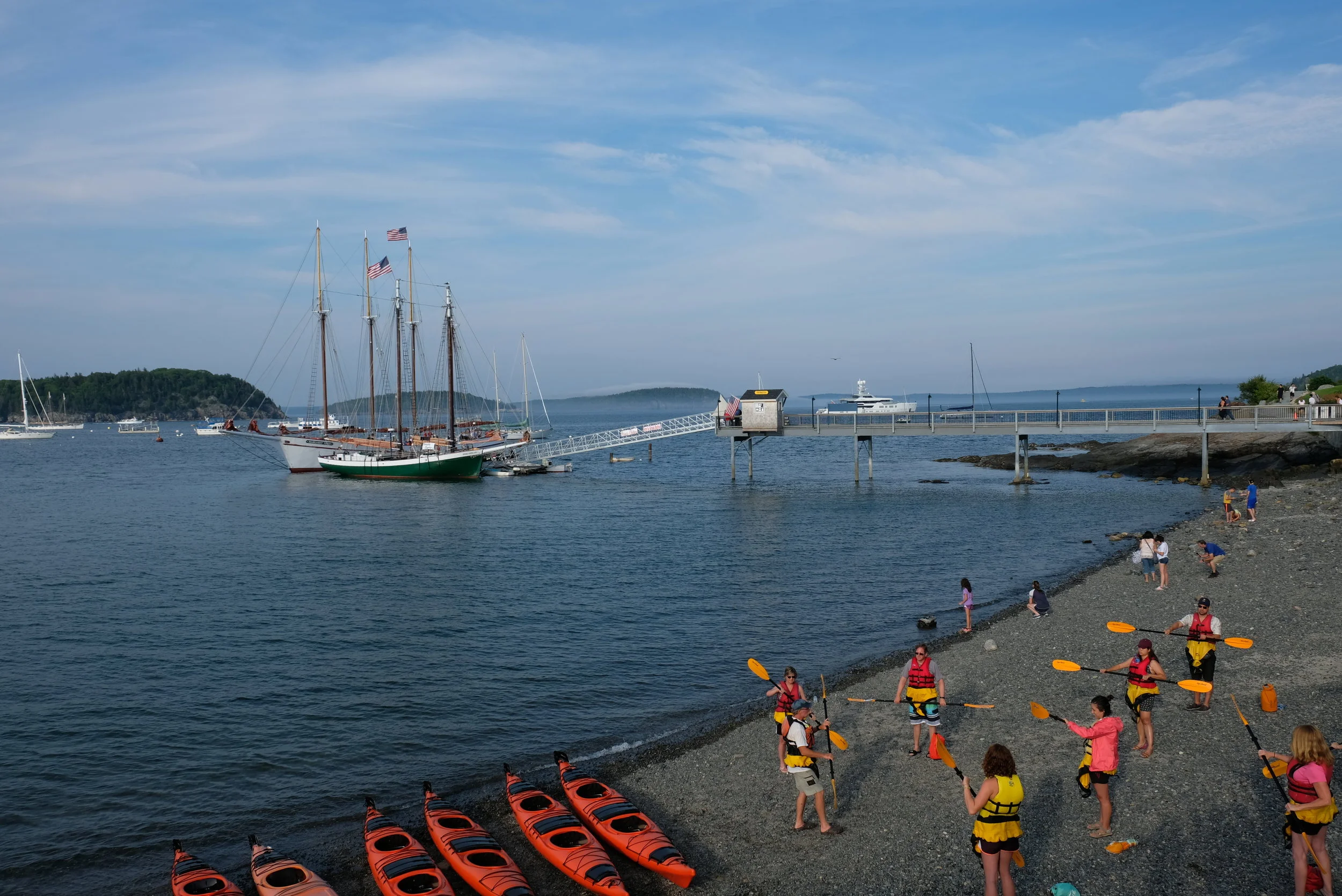 DSCF3898.JPG