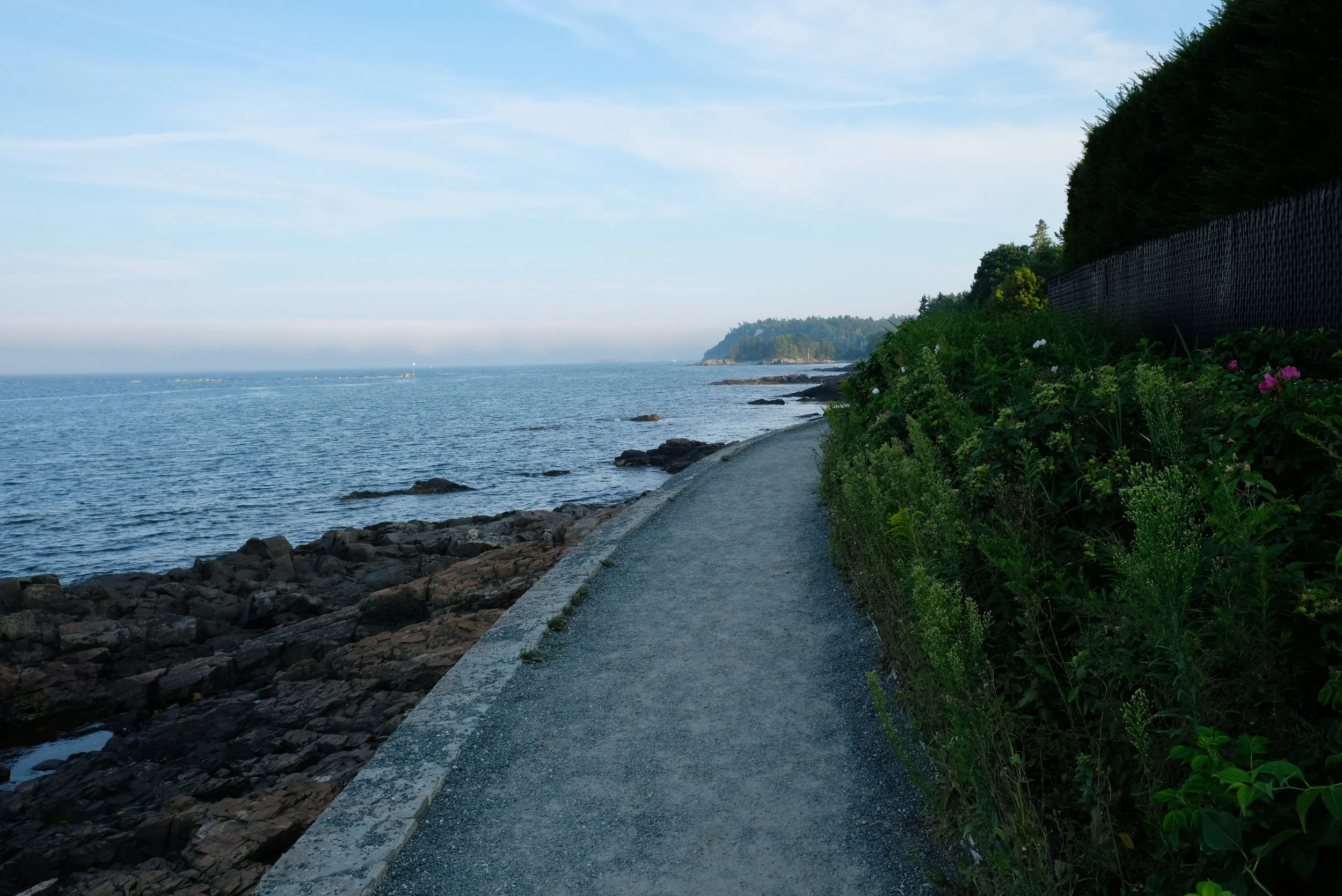 DSCF3928.JPG