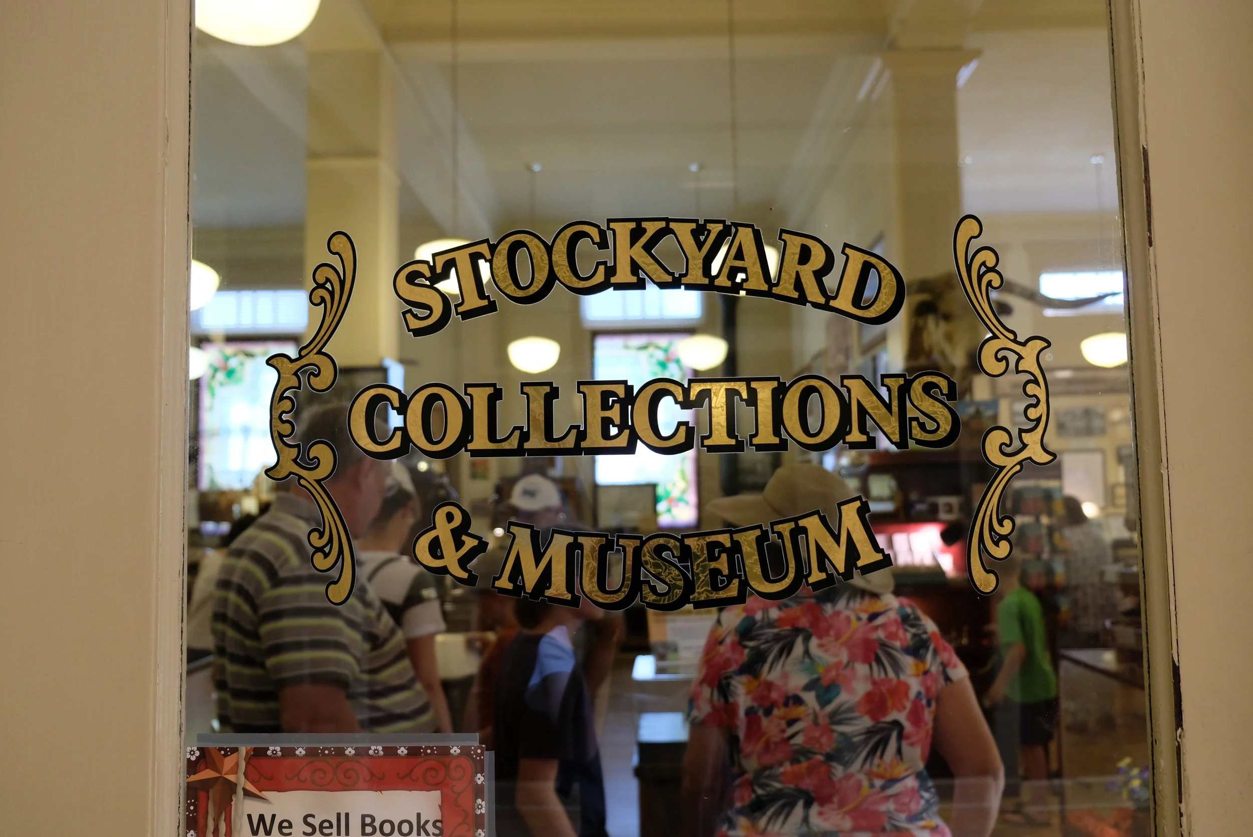 DSCF4428.JPG