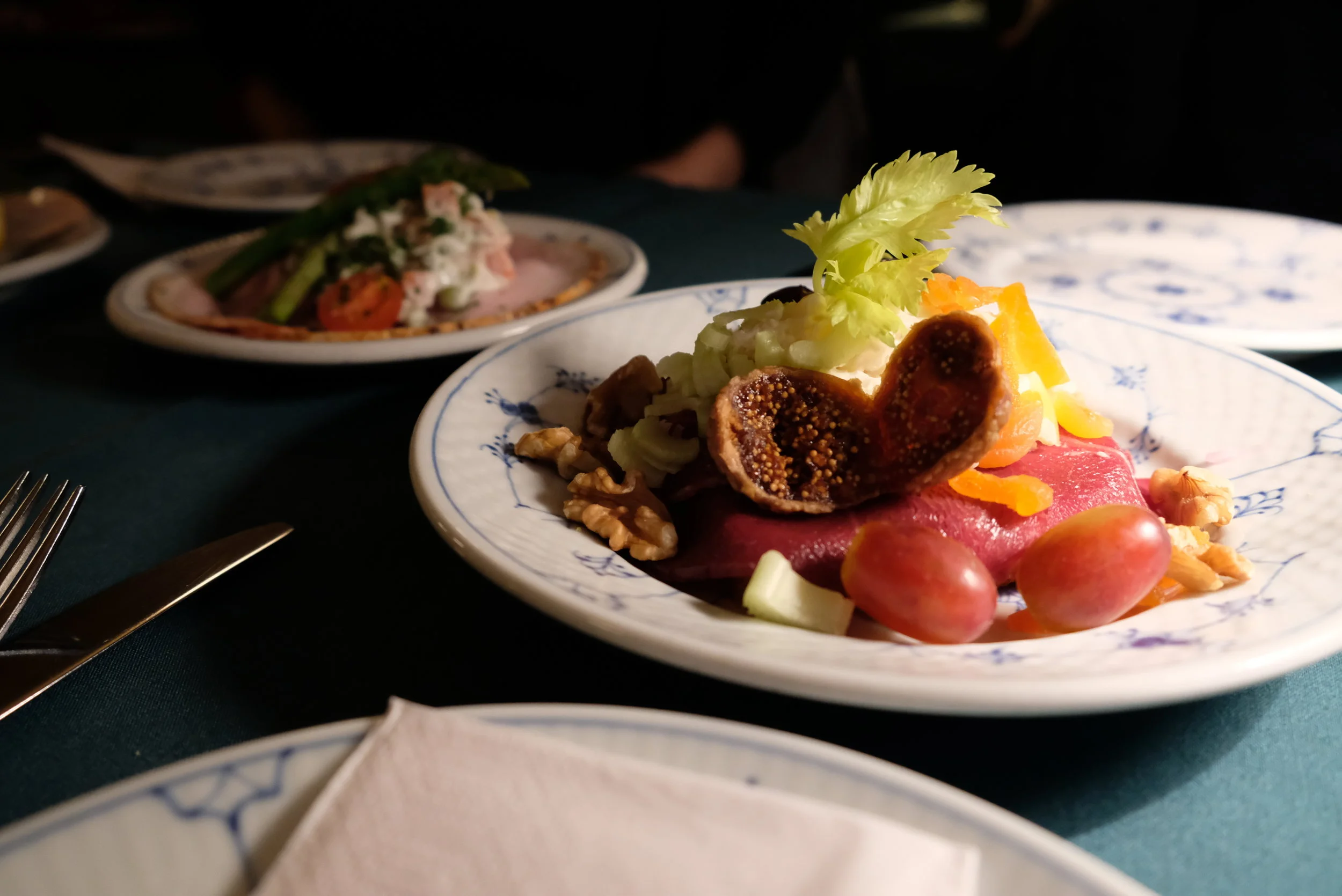 DSCF4742.JPG