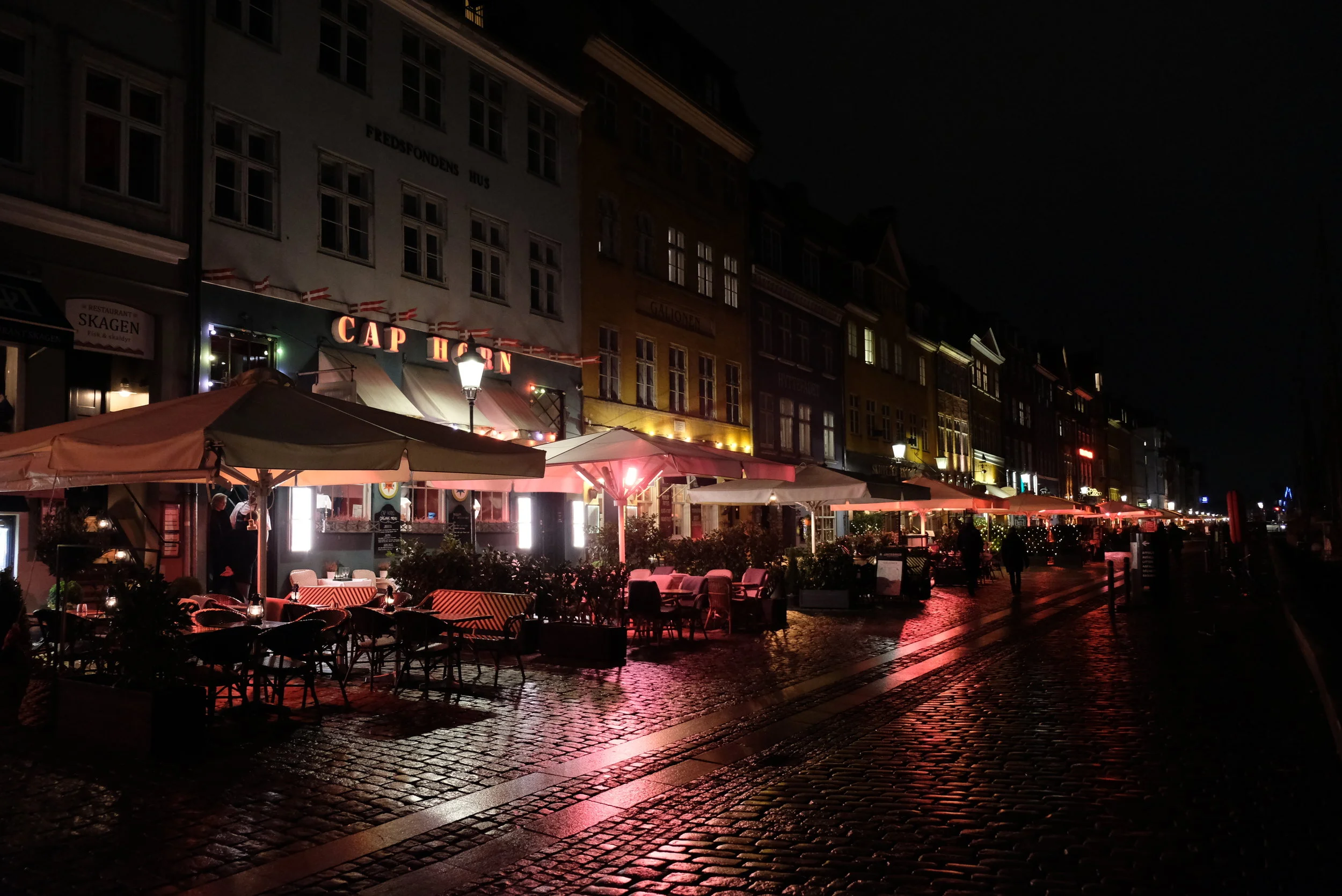 DSCF4766.JPG