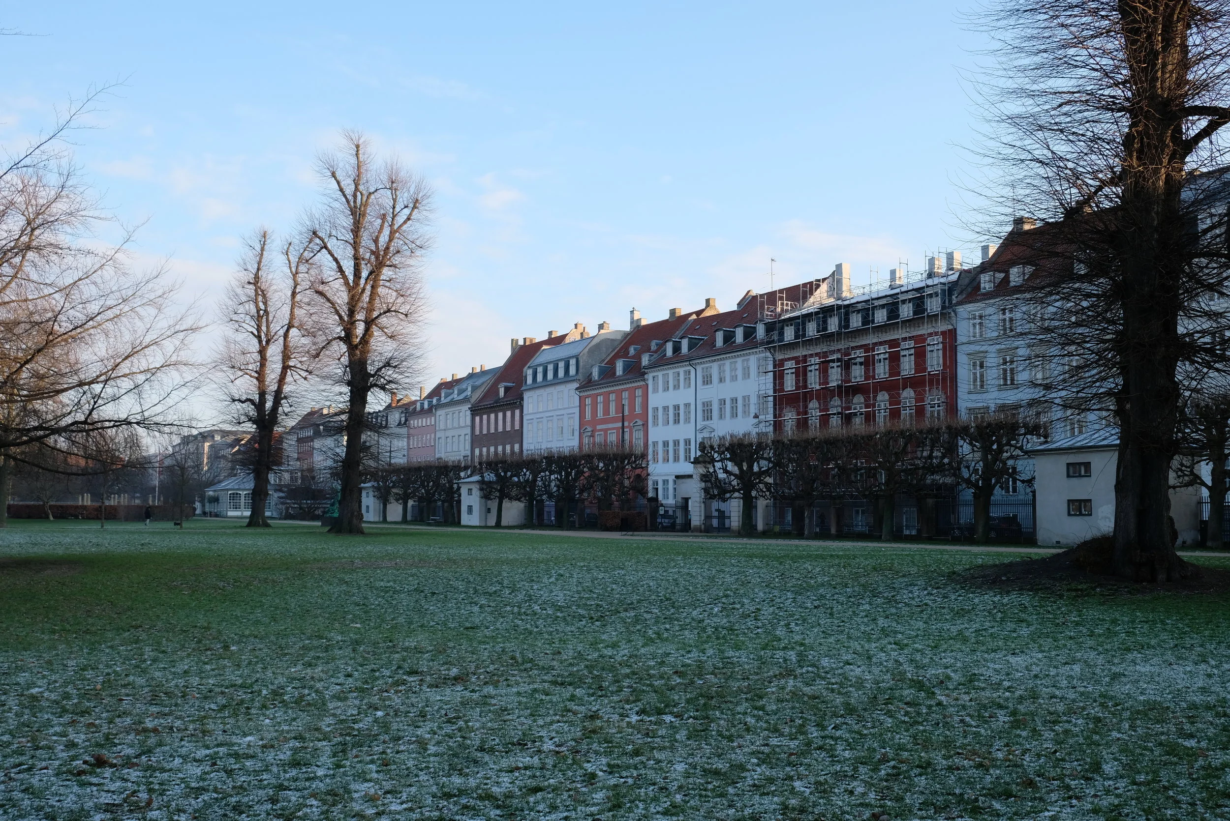 DSCF4835.JPG