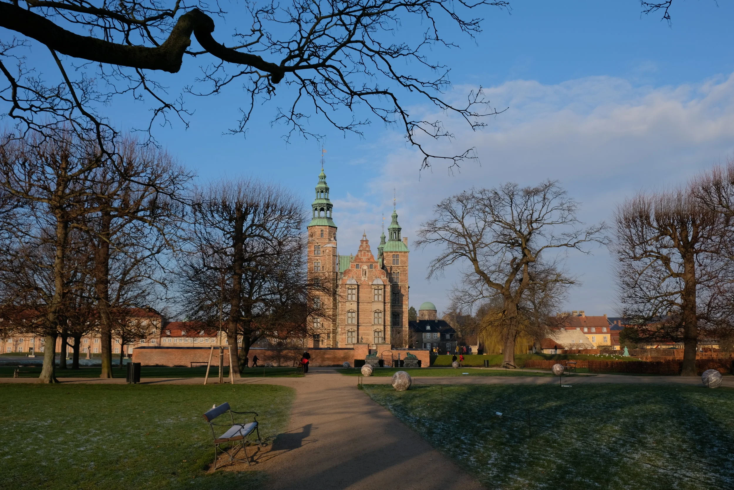 DSCF4837.JPG