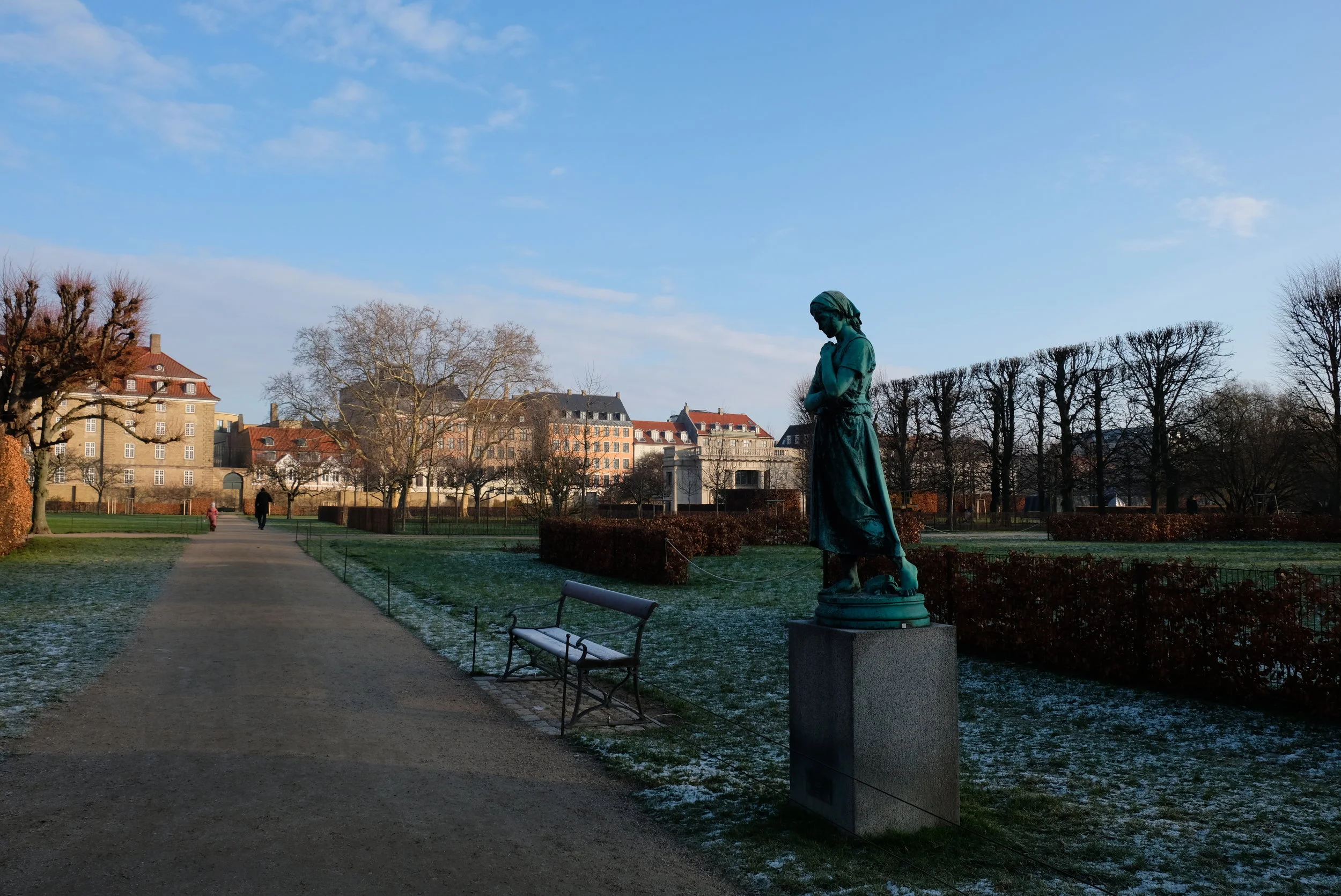 DSCF4860.JPG