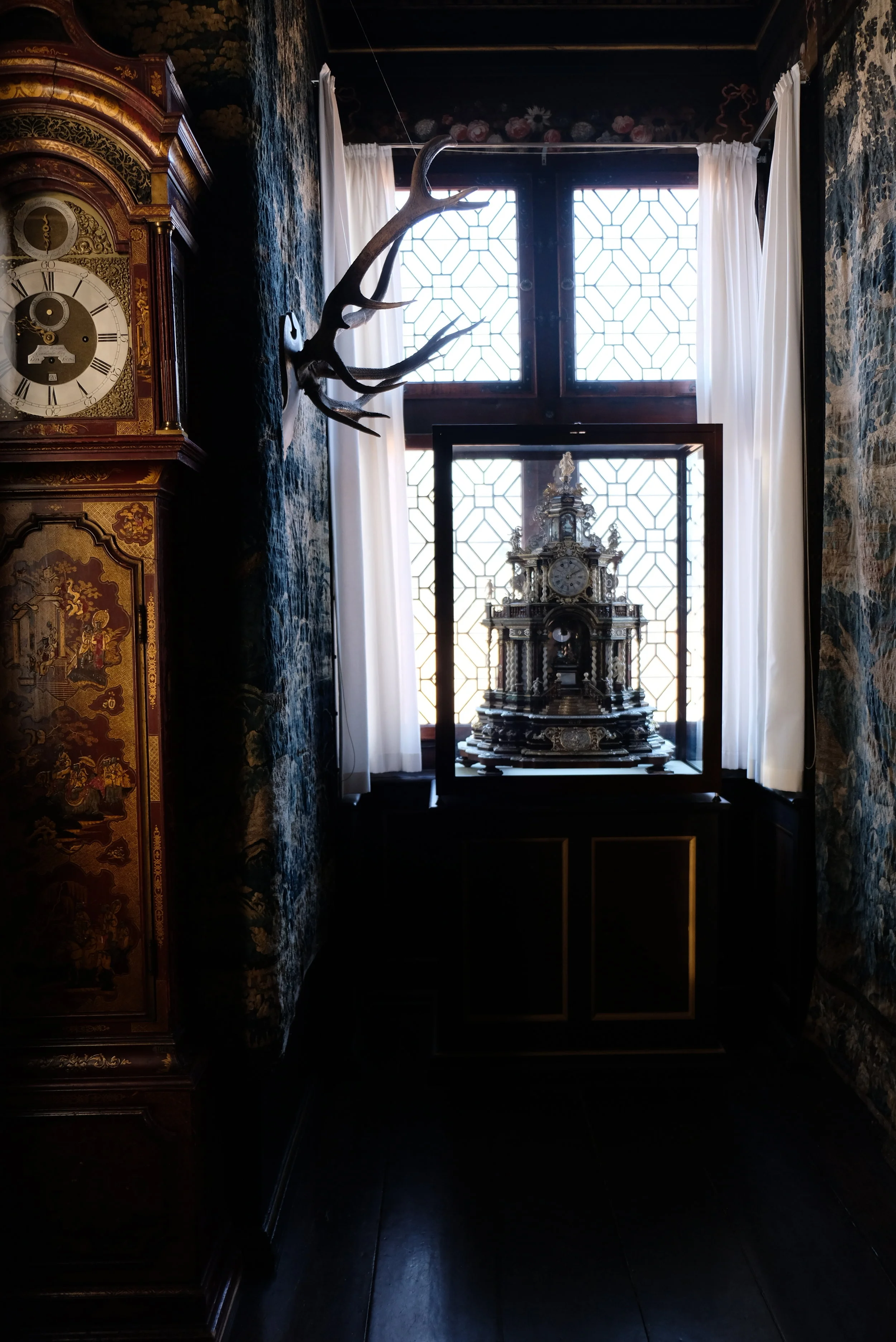 DSCF4890.JPG