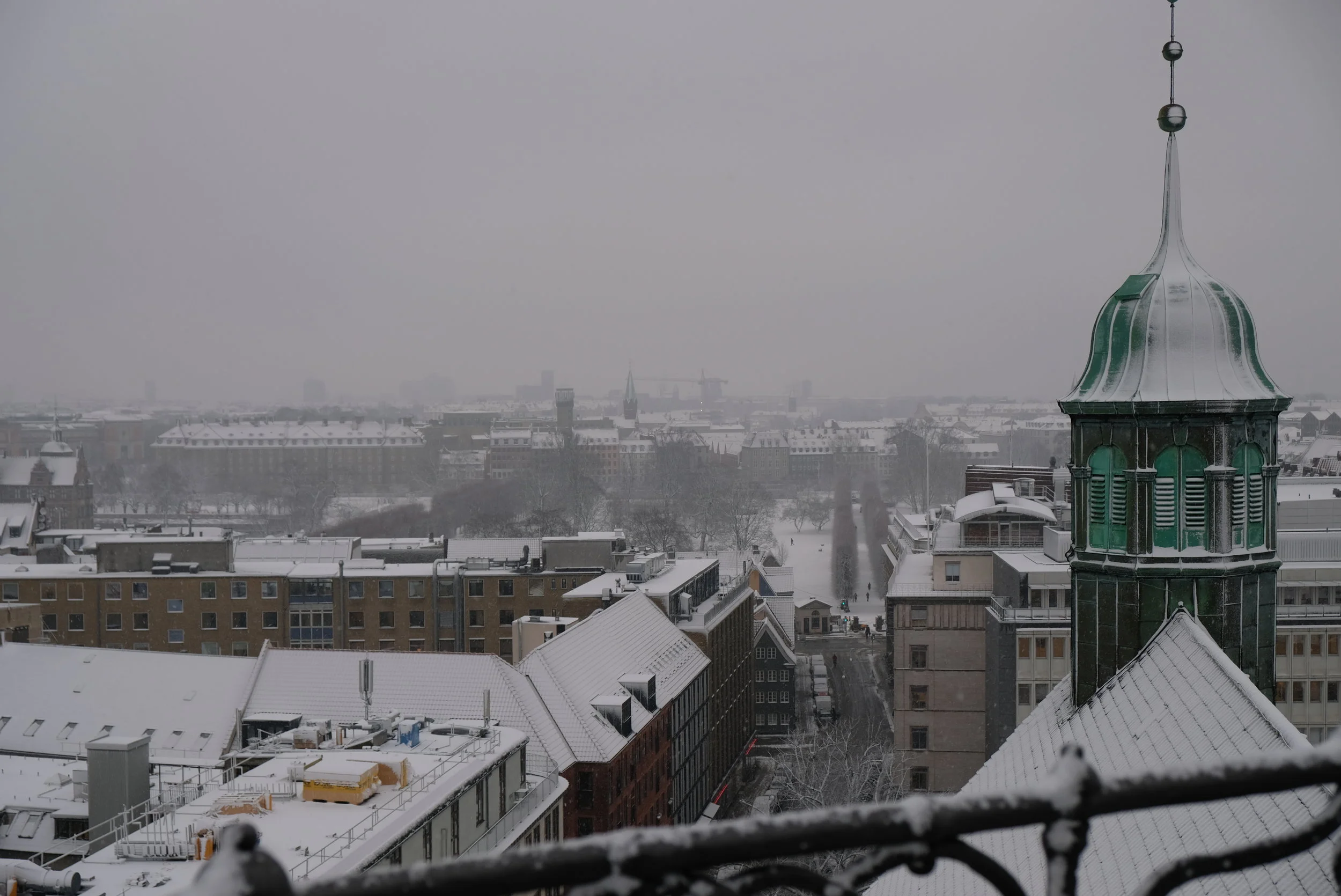 DSCF5032.JPG