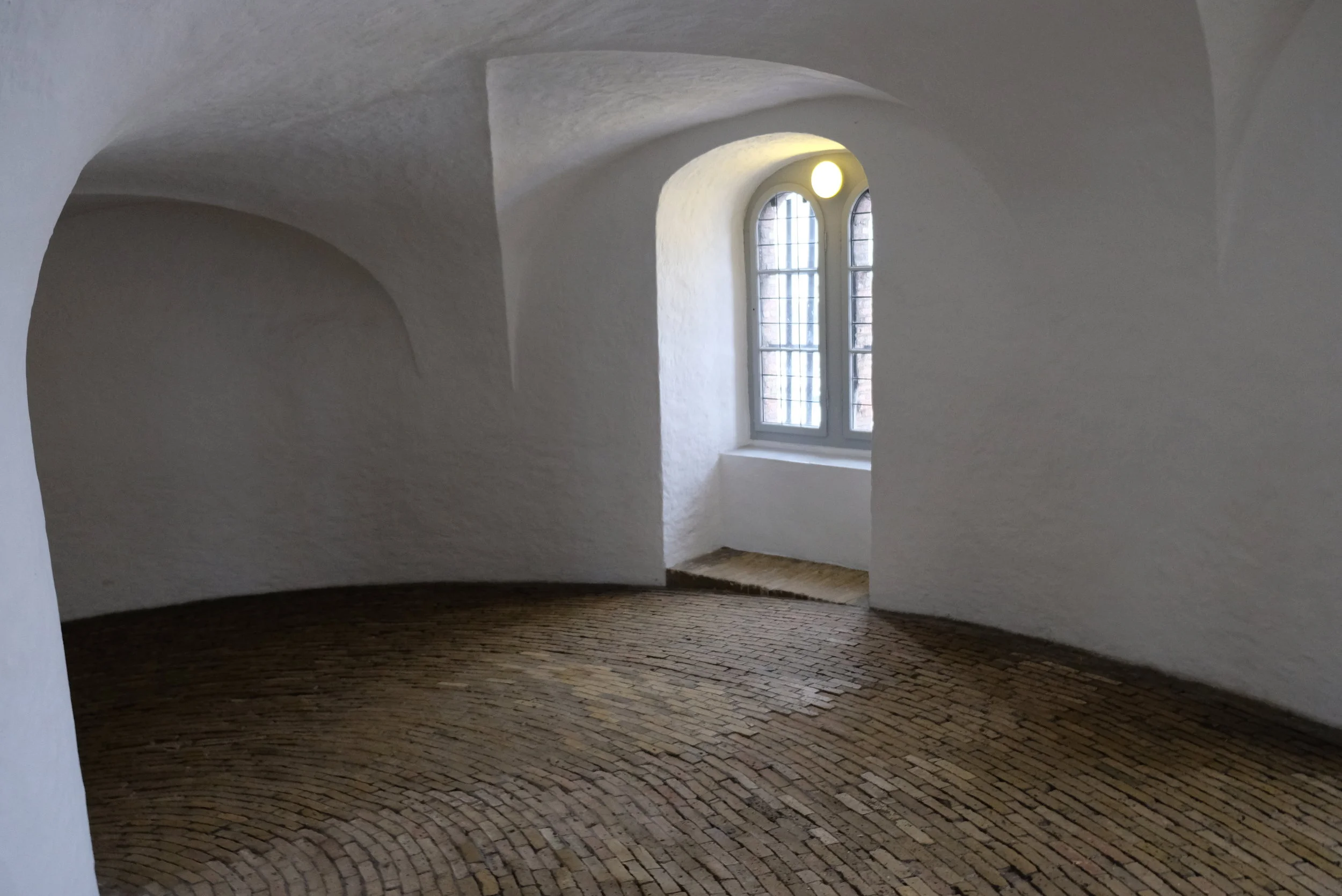 DSCF5043.JPG