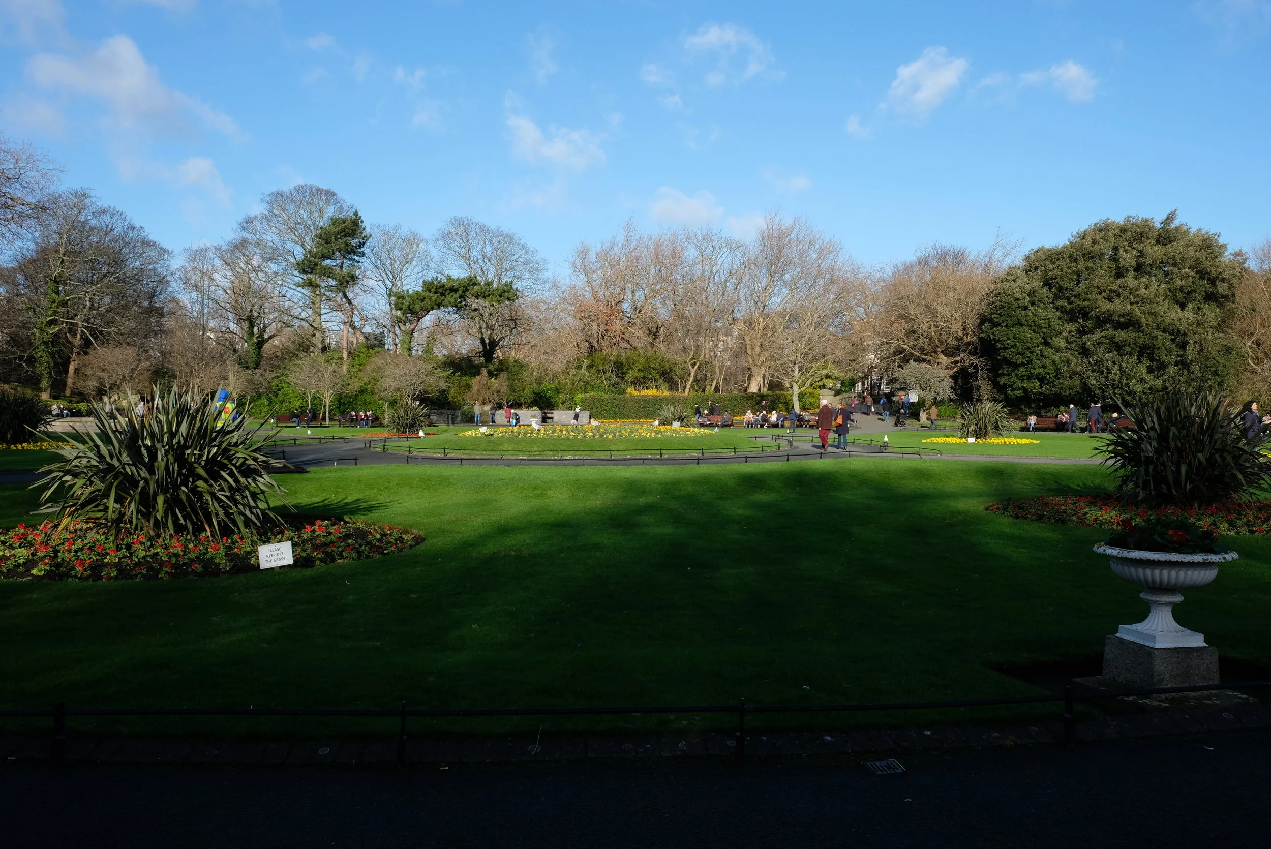 DSCF5095.JPG