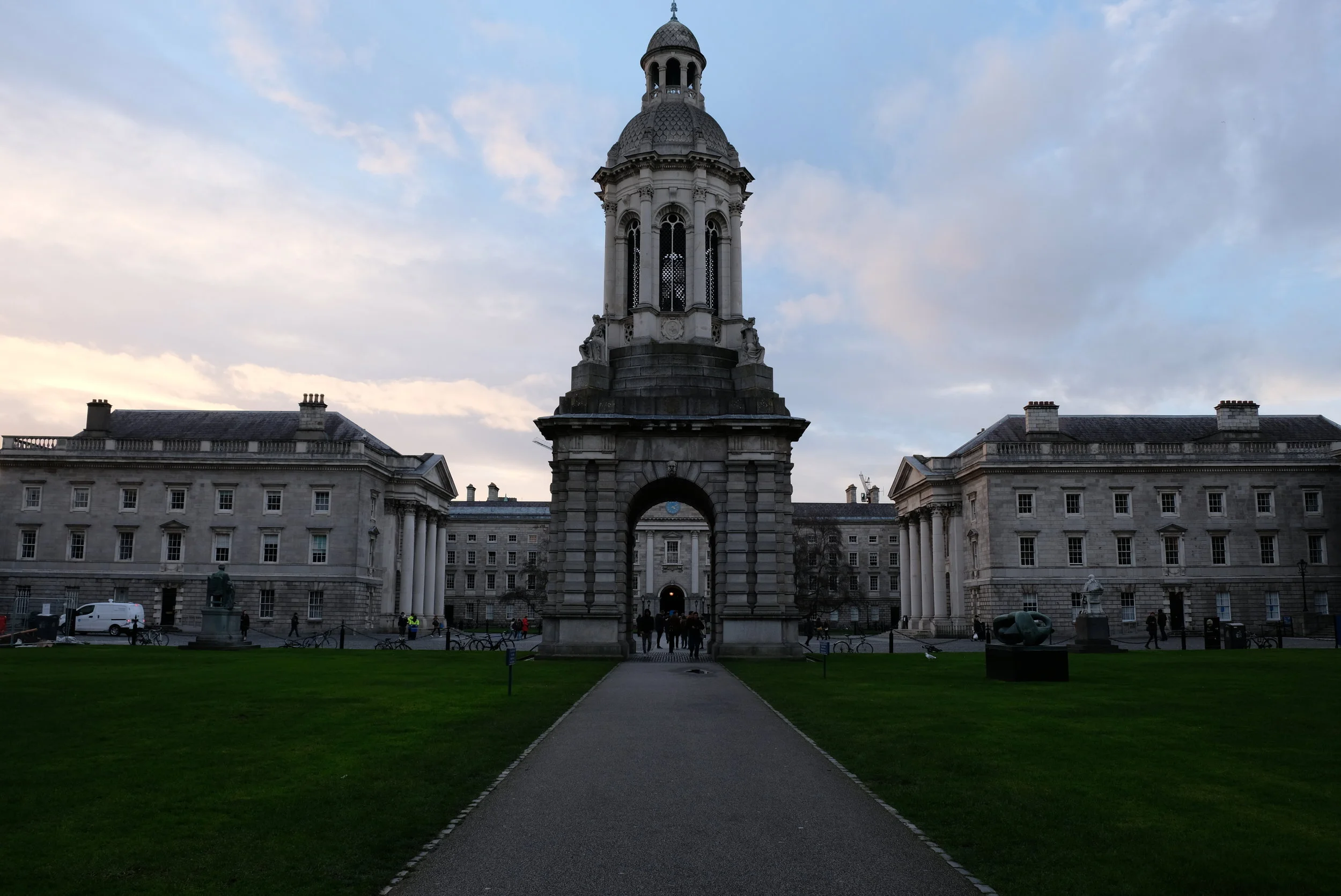 DSCF5195.JPG