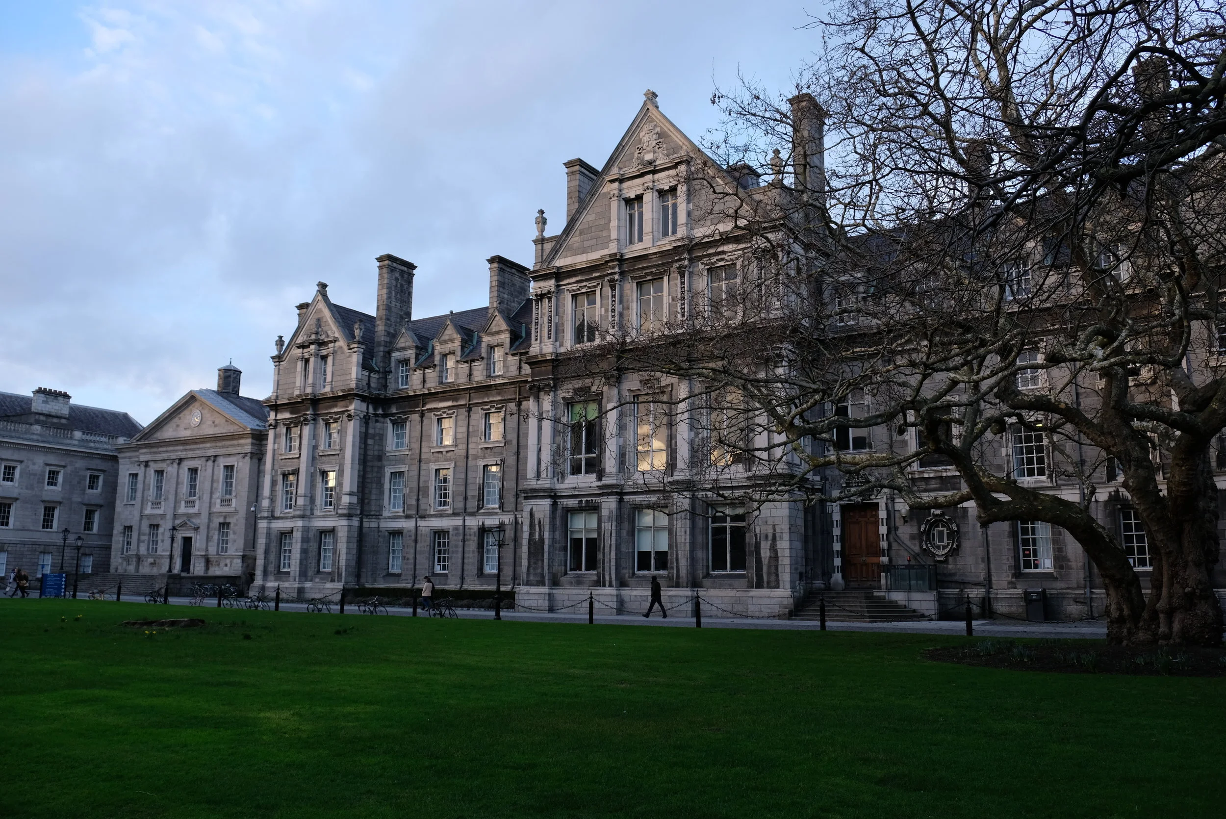 DSCF5193.JPG
