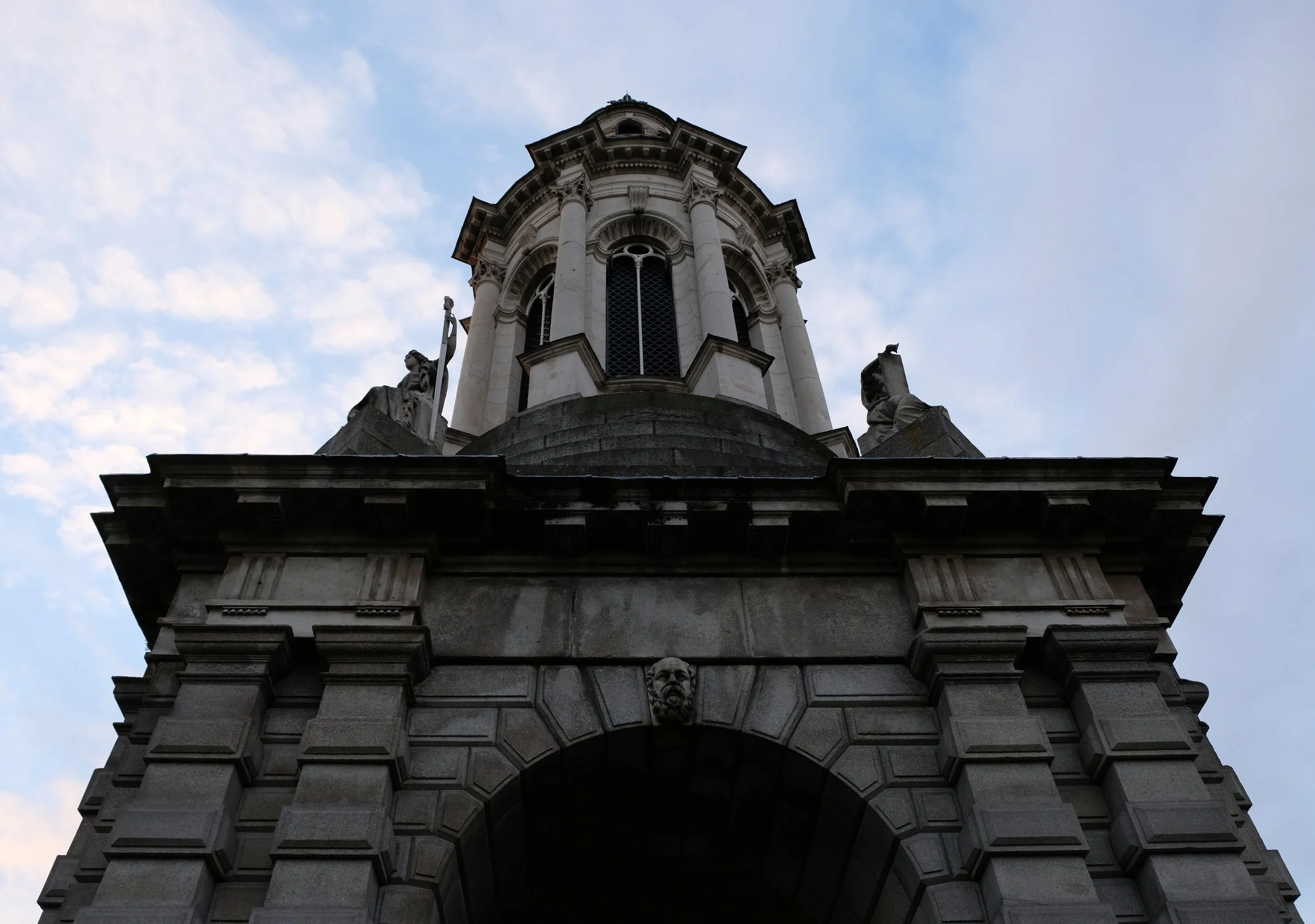 DSCF5197.JPG
