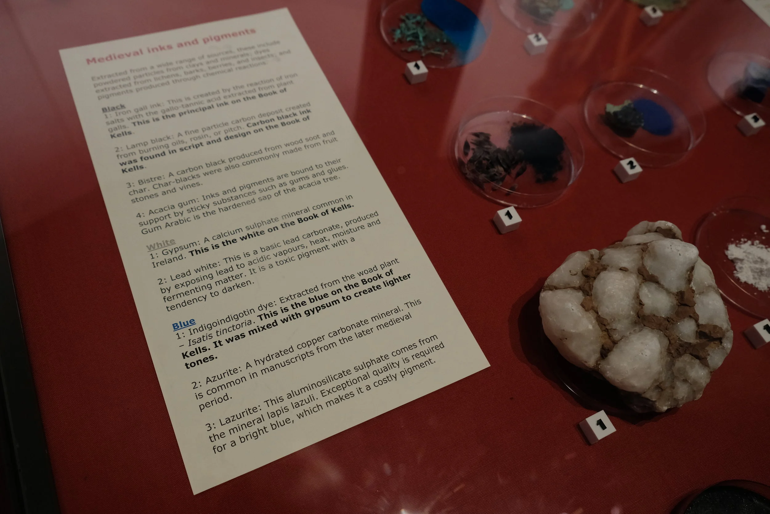 DSCF5148.JPG