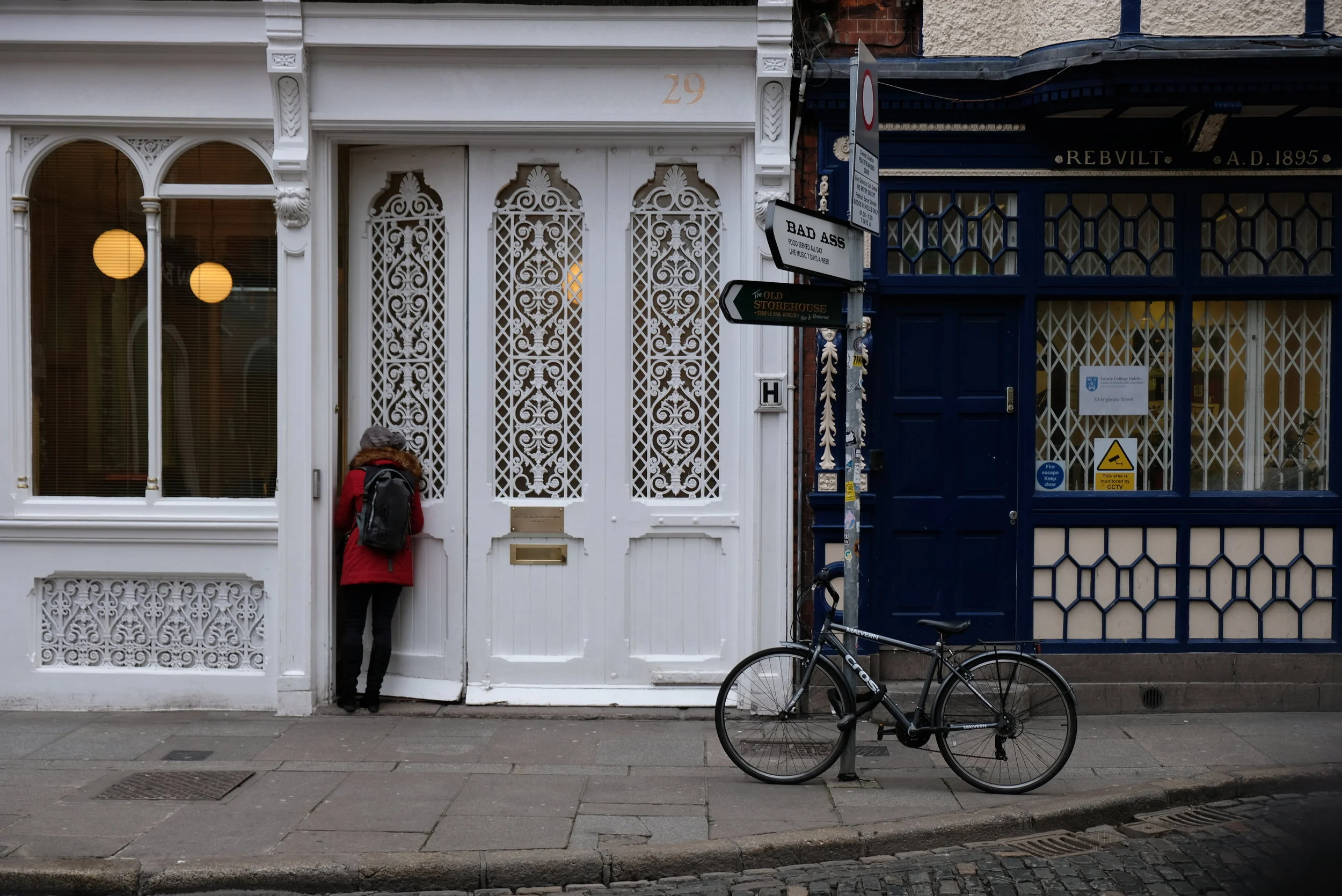 DSCF5226.JPG