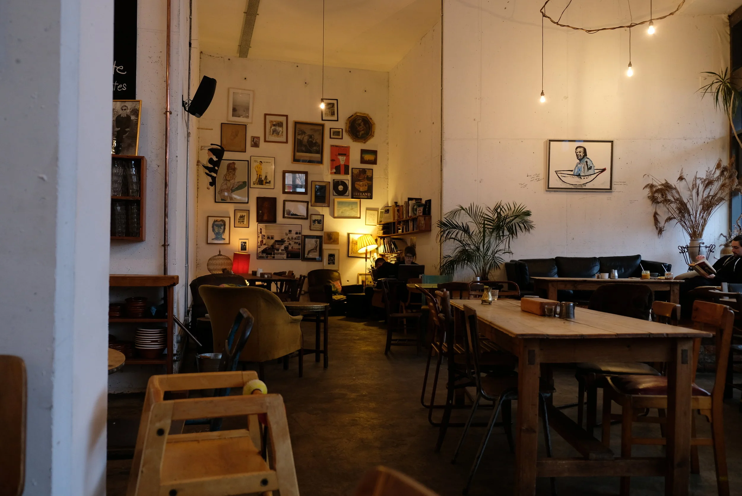 DSCF5360.JPG
