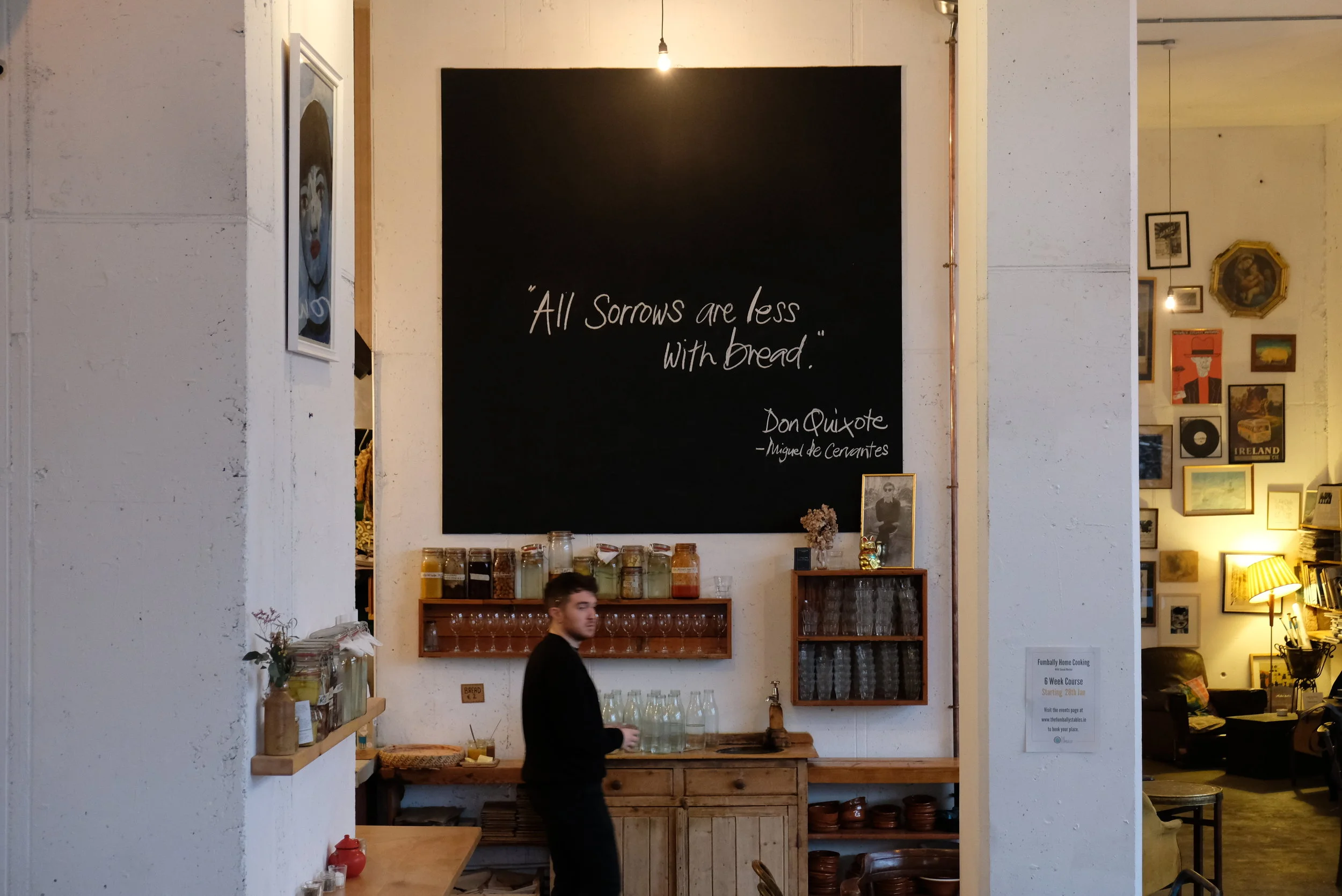 DSCF5363.JPG