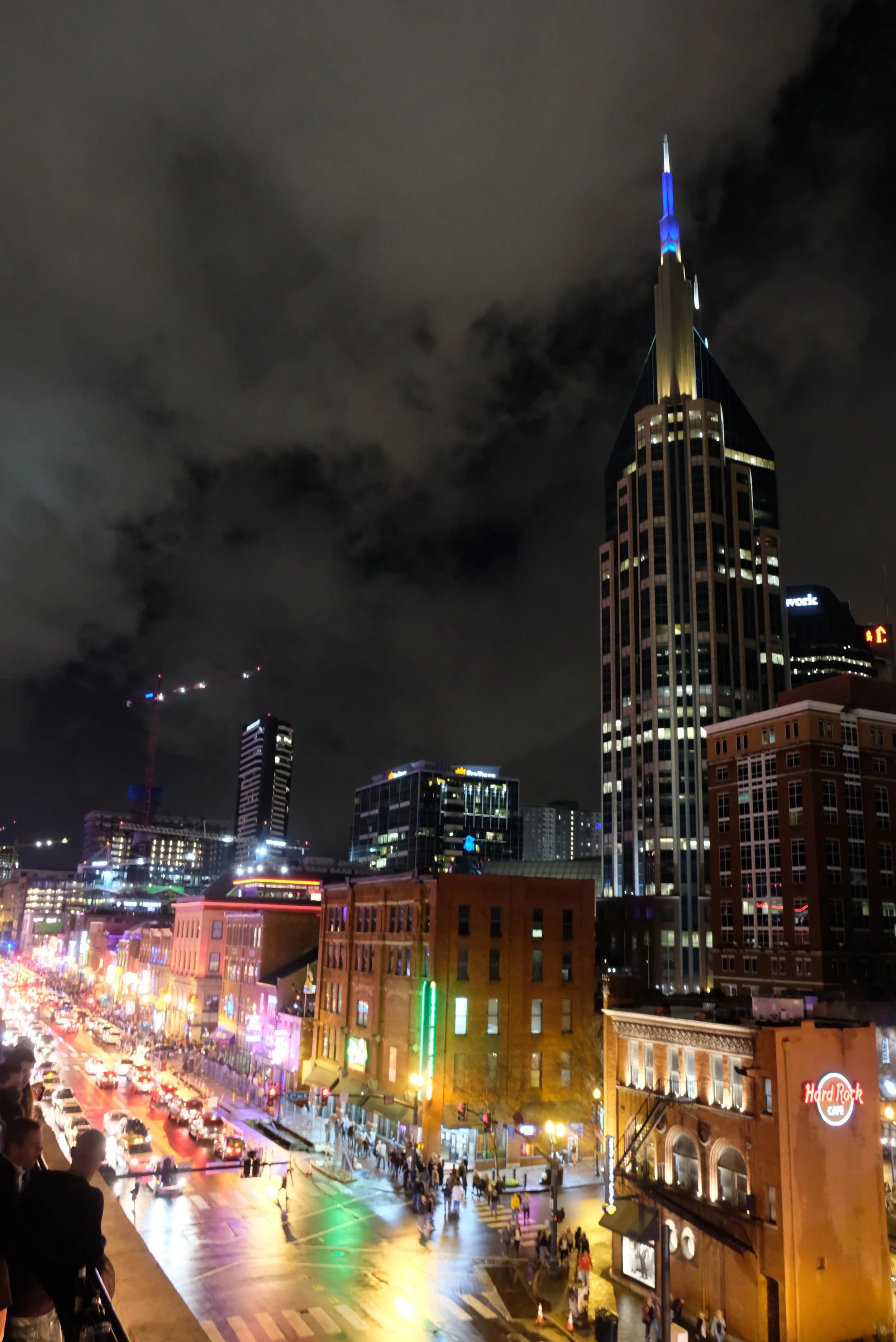 DSCF5822.JPG