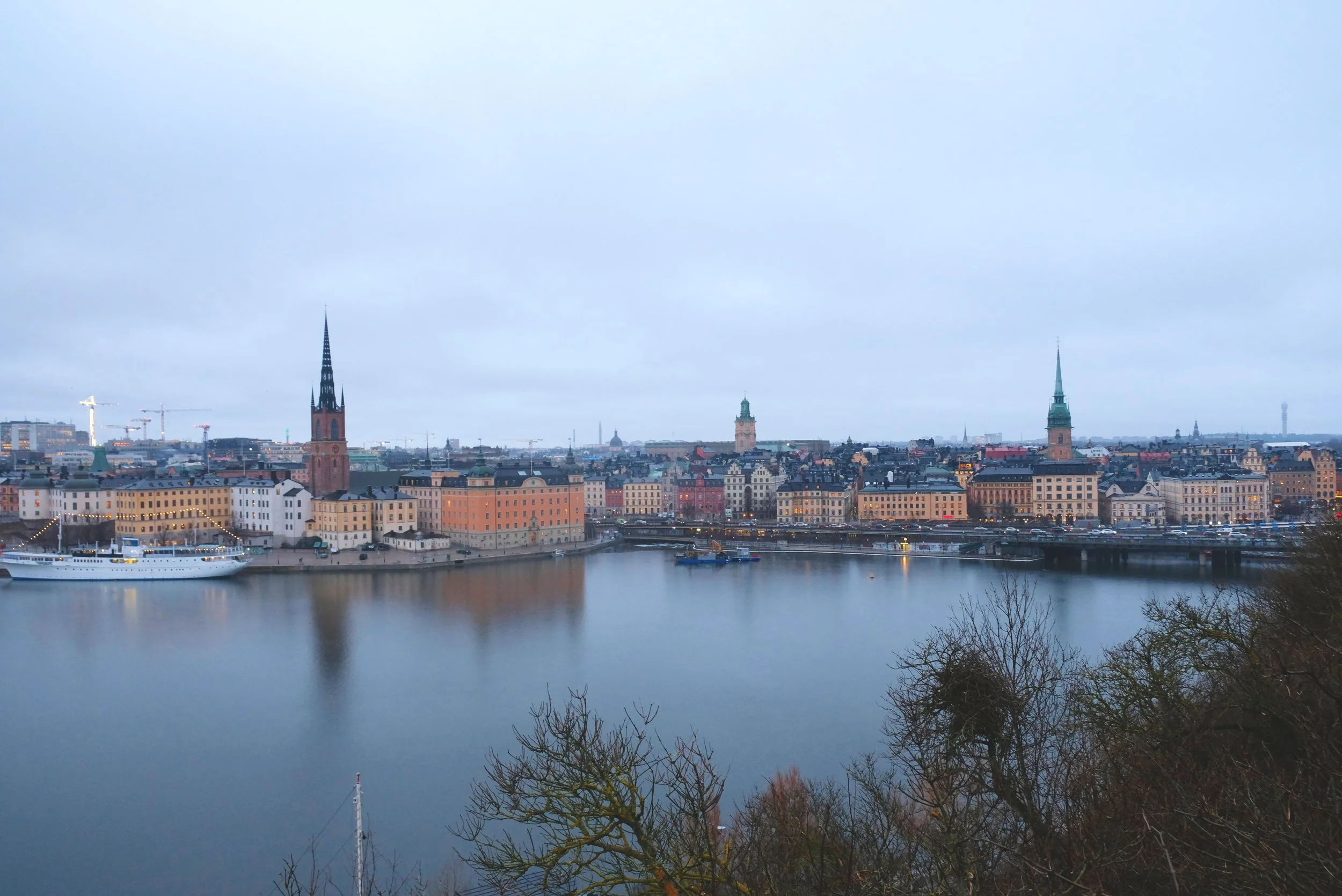 DSCF6180.JPG