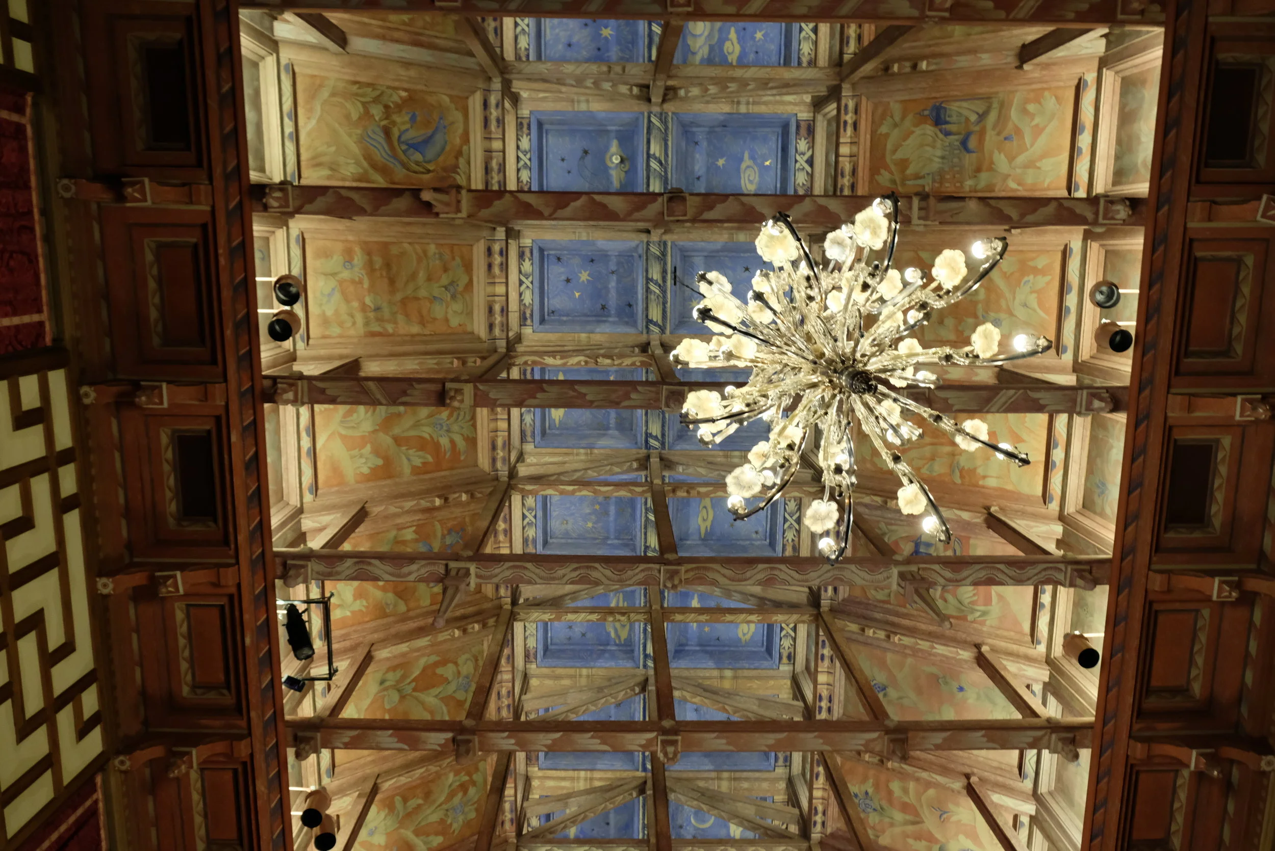 DSCF6535.JPG