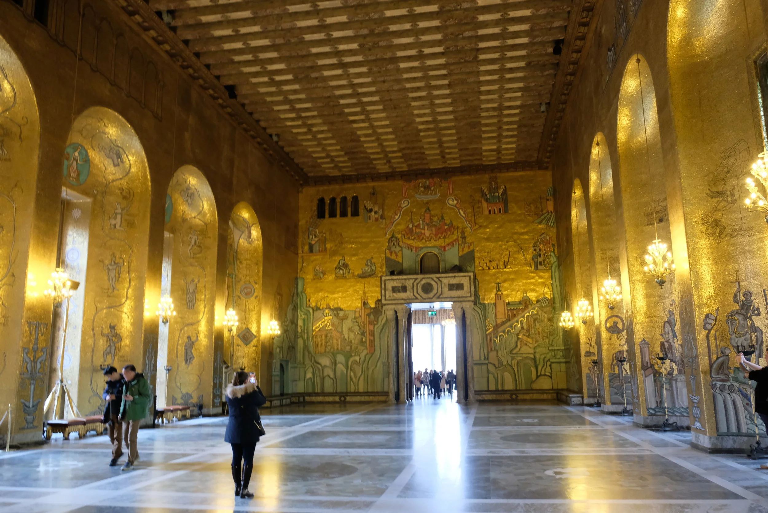 DSCF6596.JPG