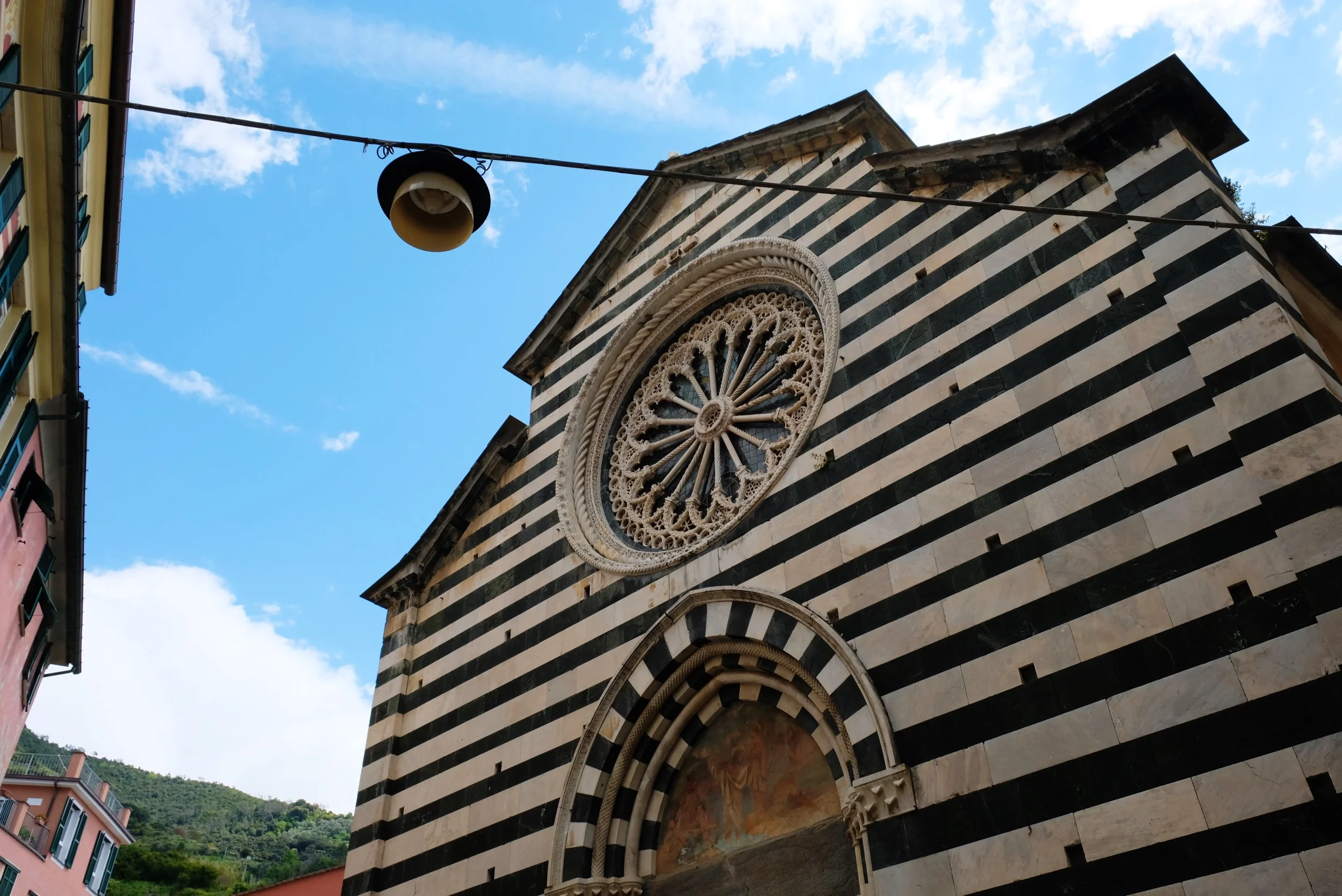 CF354043-199F-47BC-A7A8-CF6BDCD36BA1.jpeg