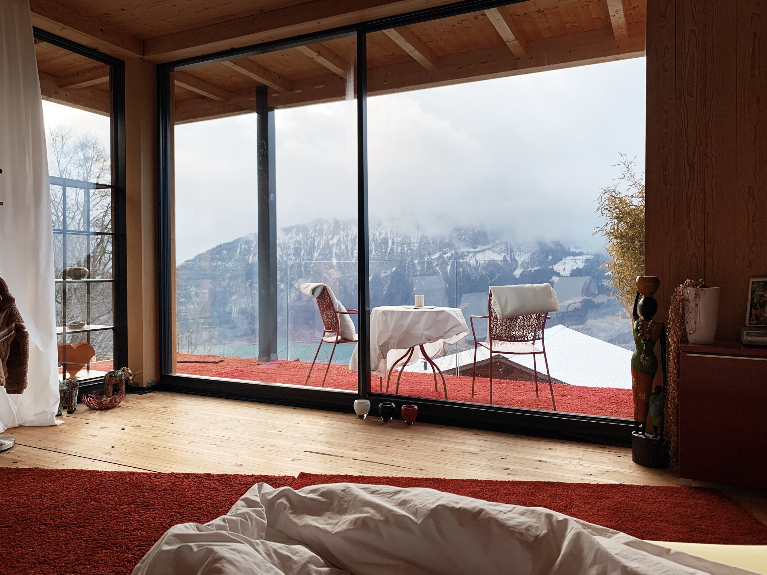 28A7833A-33FD-478F-AD98-FC75723573FC 2.JPG