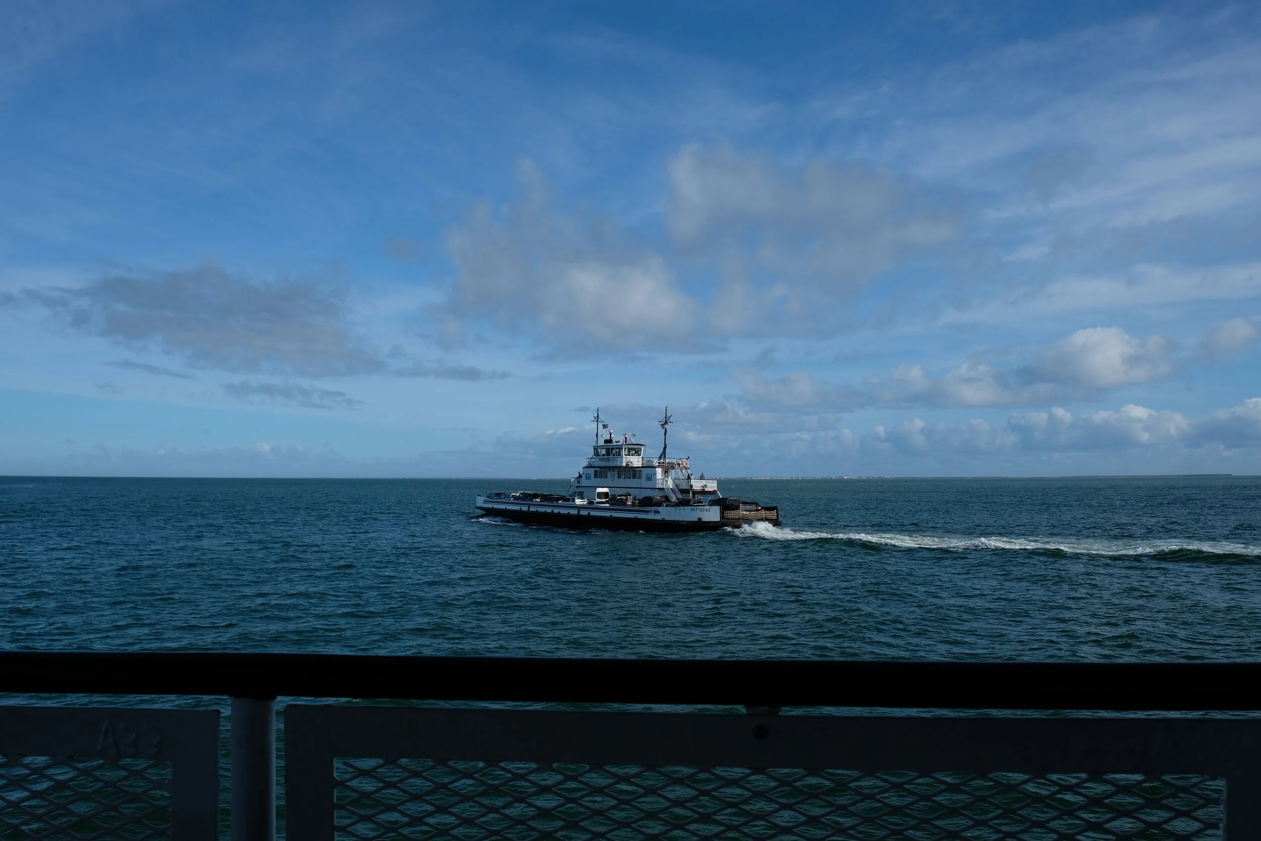 DSCF8575.JPG