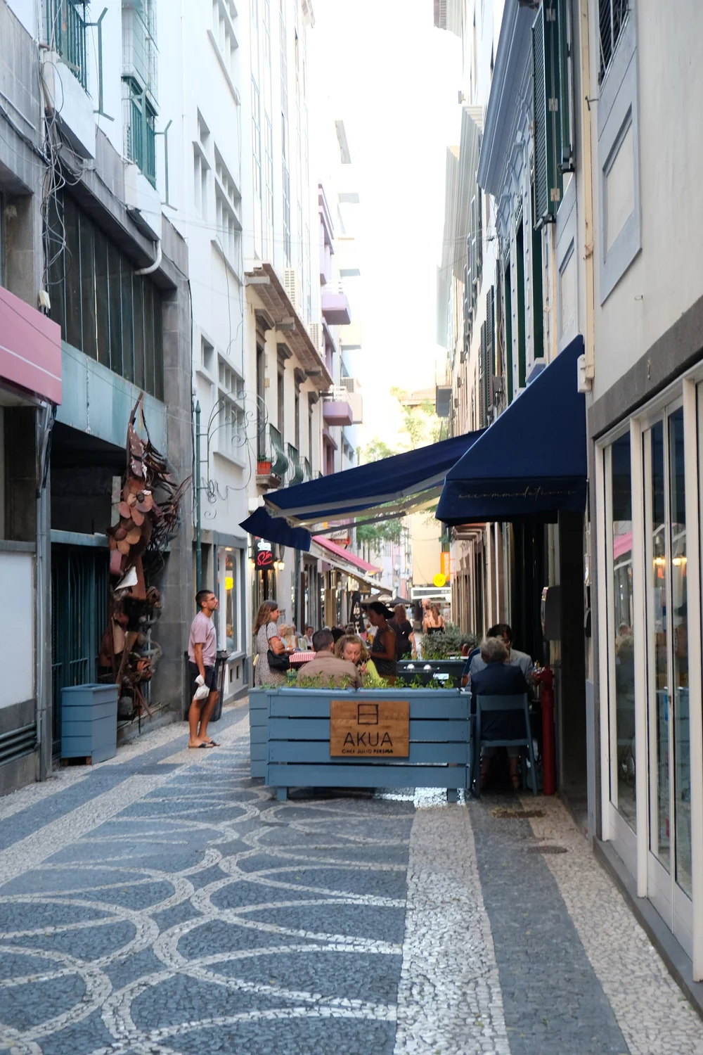 DSCF6579.JPG